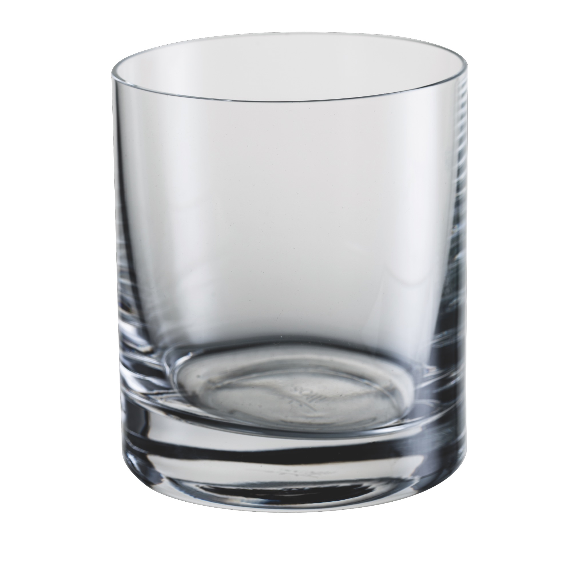 Ilios č.8 pohár/whiskey 320ml