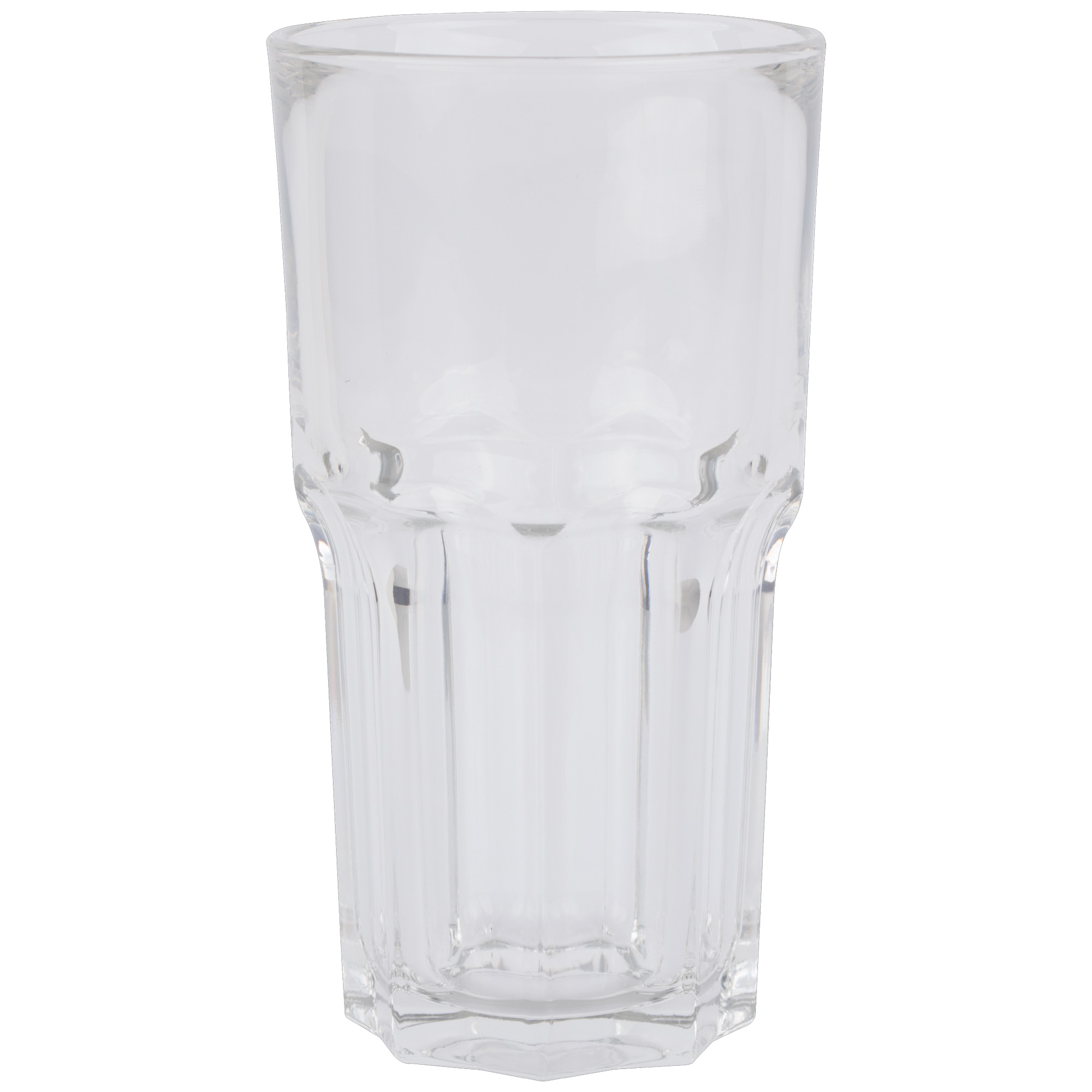 Arc. Granity pohár/caipirinha 460 ml