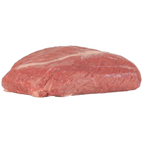 Asaredo hovädzie steaky z boku AR cca. 2kg