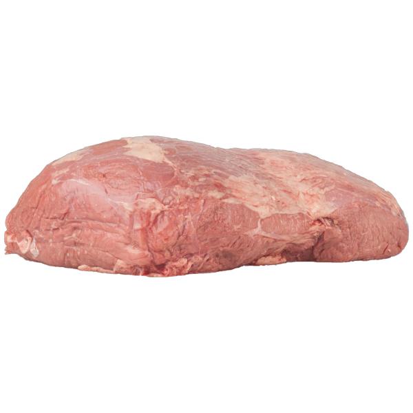 Hov. Prime steak bok Aus. cca.3,5kg