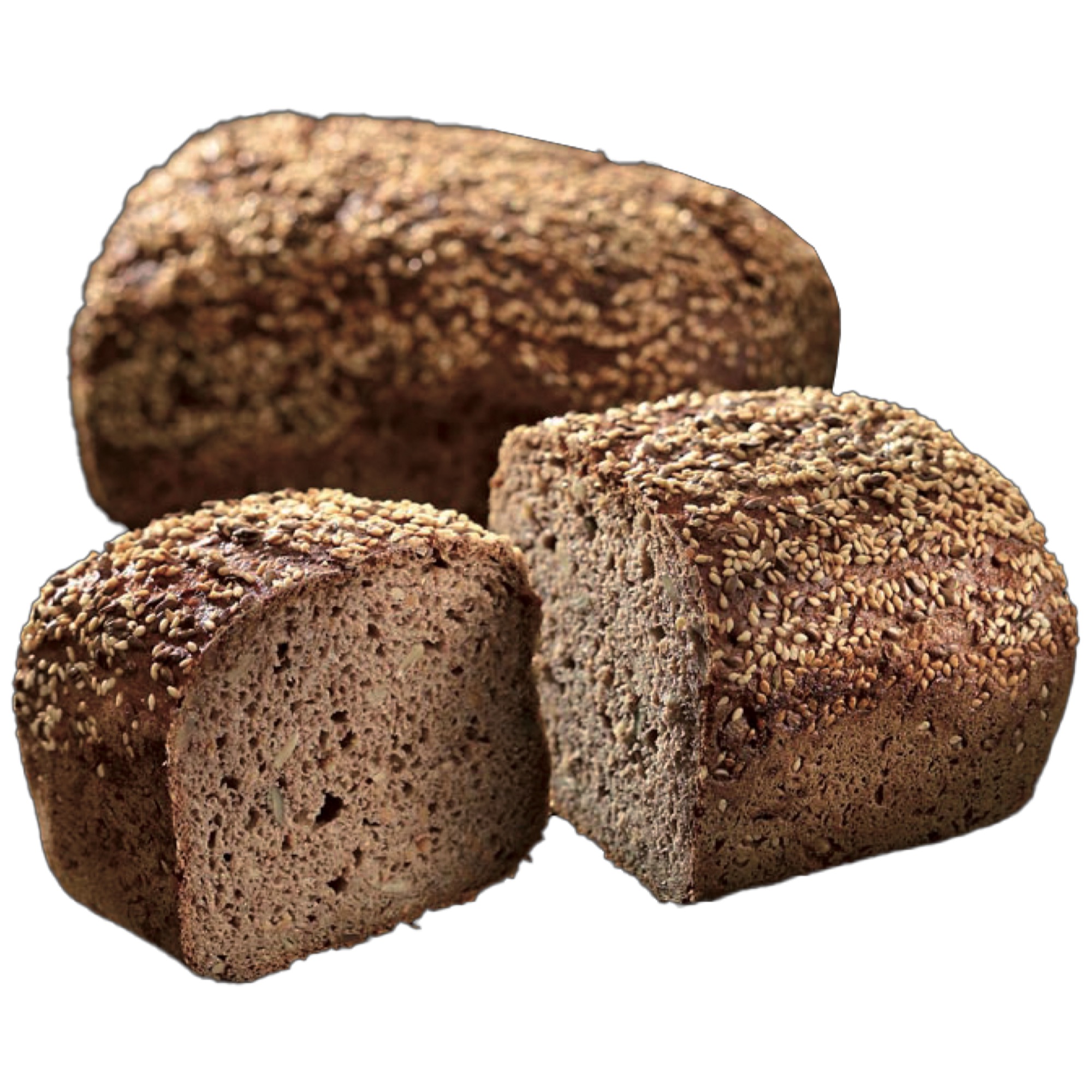 PanEx Bio Purpur chlieb hran.mr.24x500g
