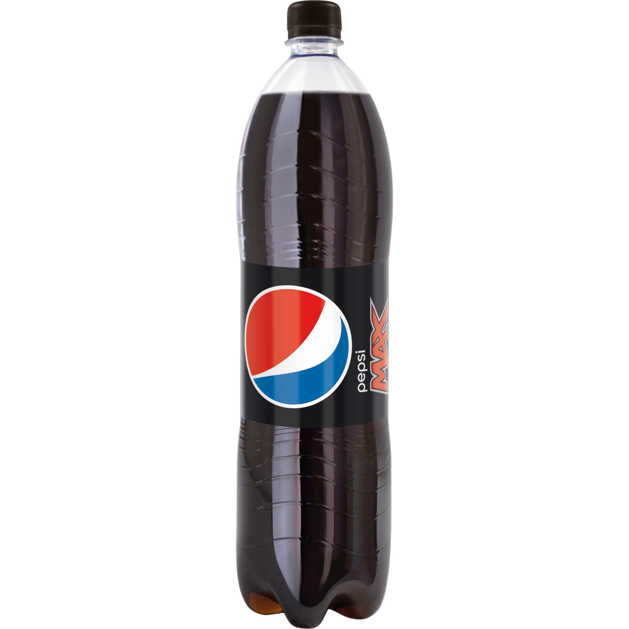 Pepsi Max PET 1,5l