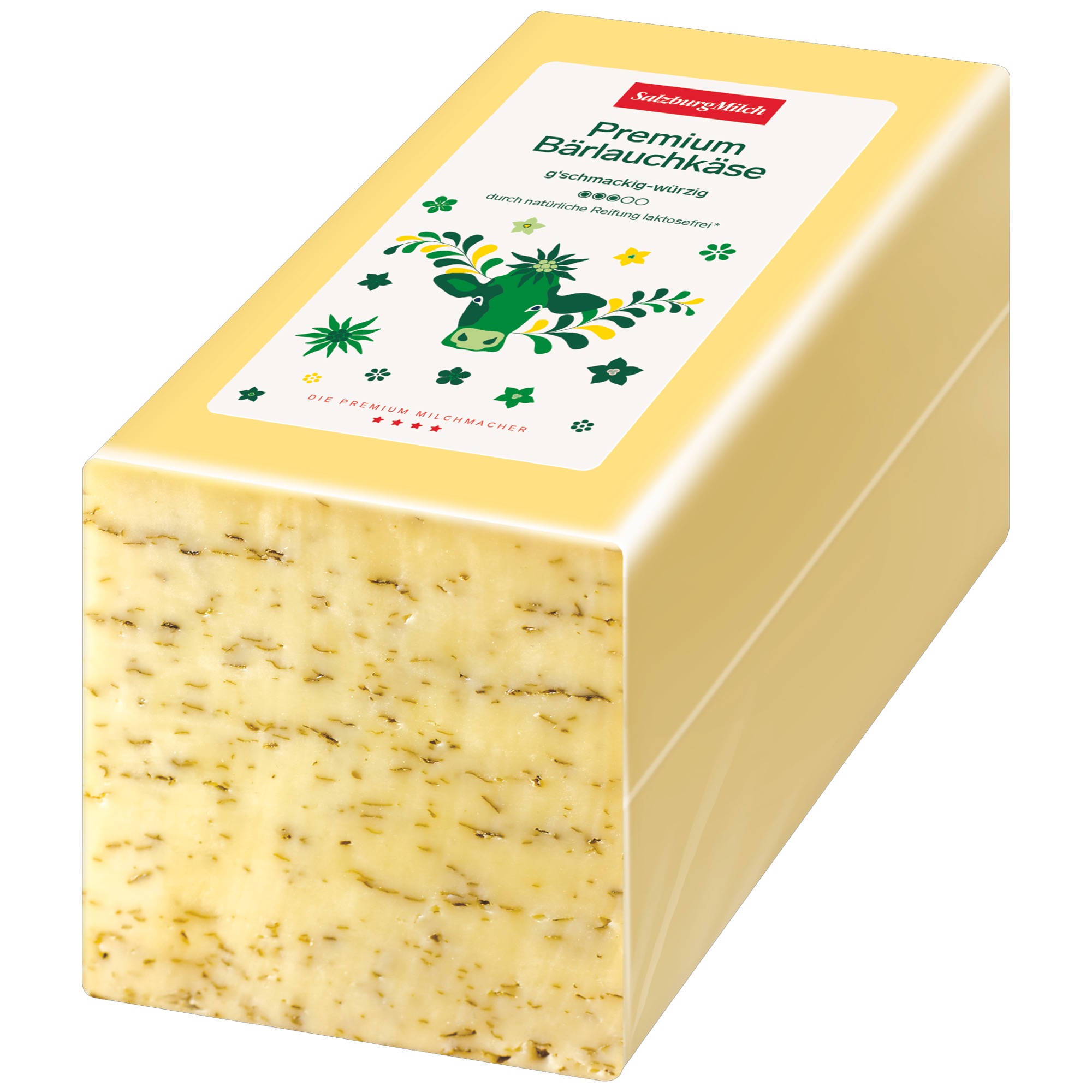 SMP syr s medv.cesnakom 45% cca.1,7kg