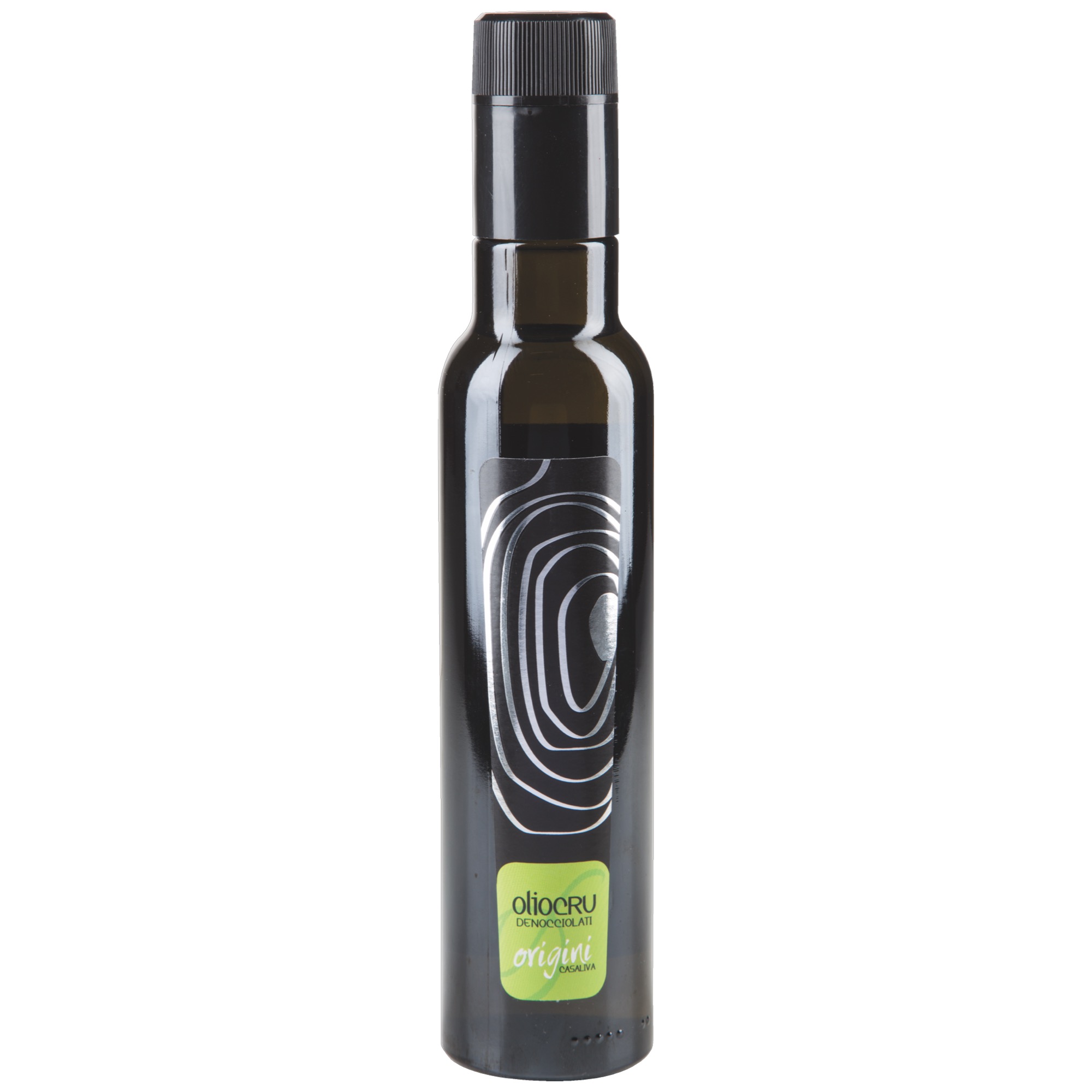 Veronelli olivový olej Casaliva 250ml