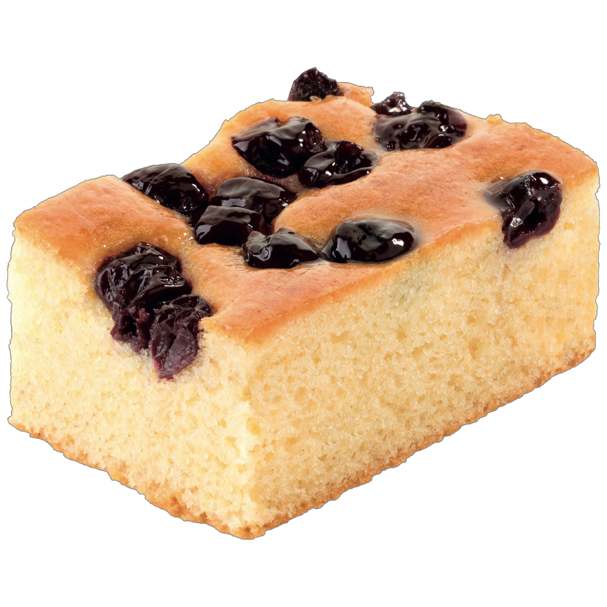 Frostinos koláč s čerešňami mr.2x20x90g