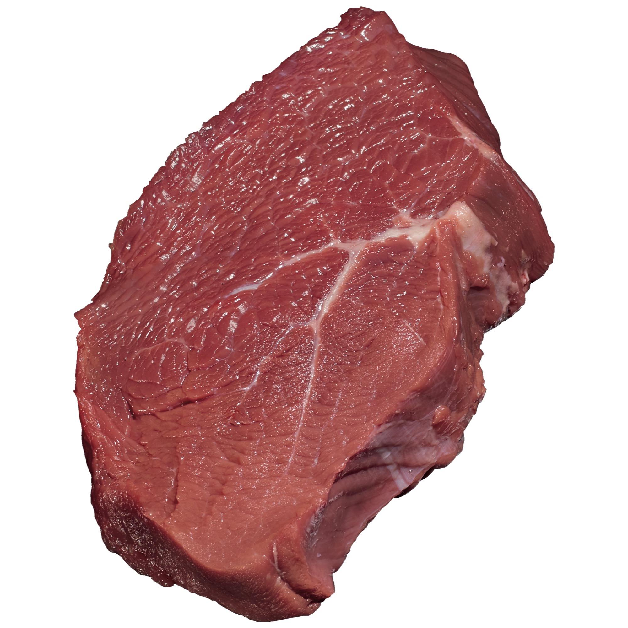 Hov.steak zo stehna cca.300g