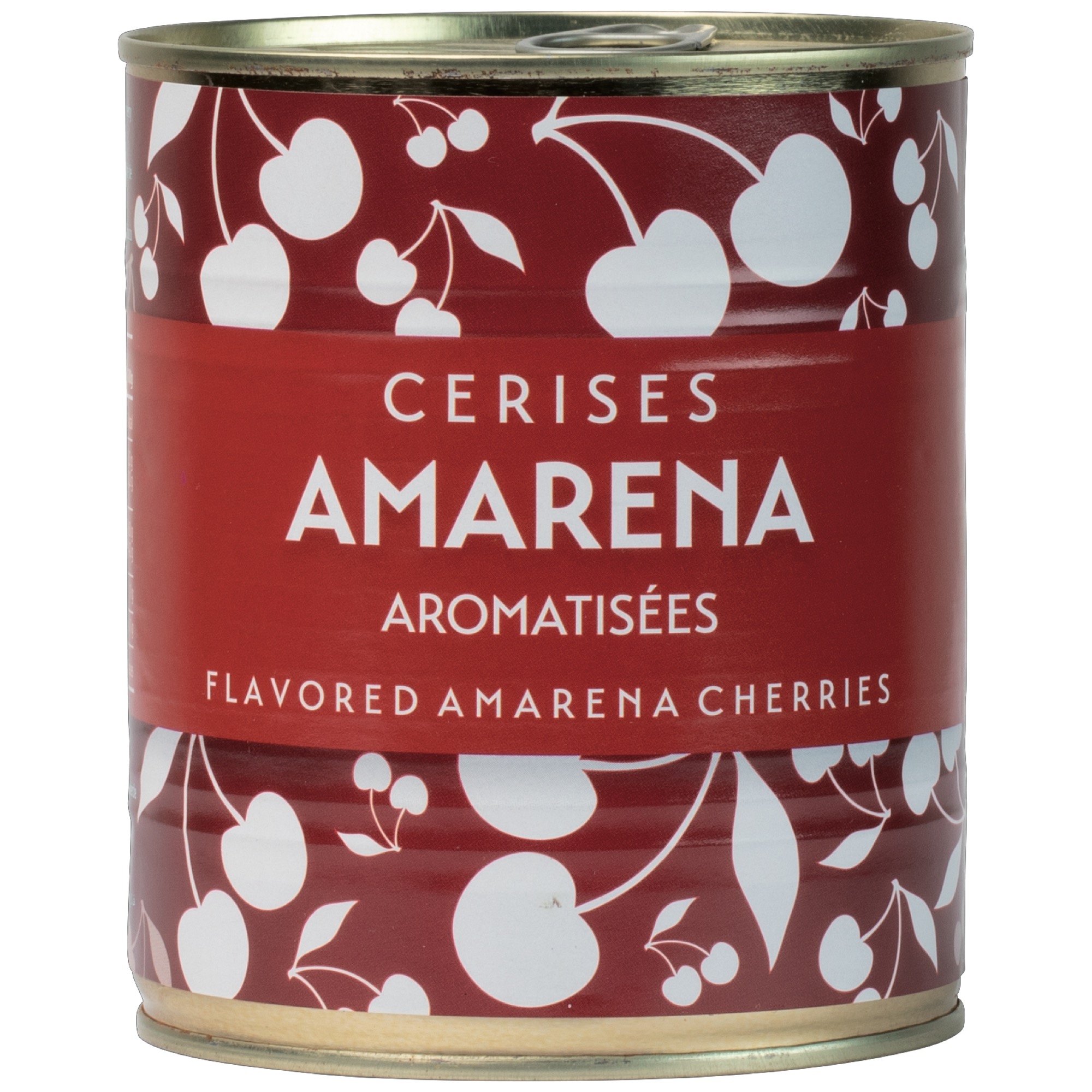 Cerises Amarena čerešne 1kg