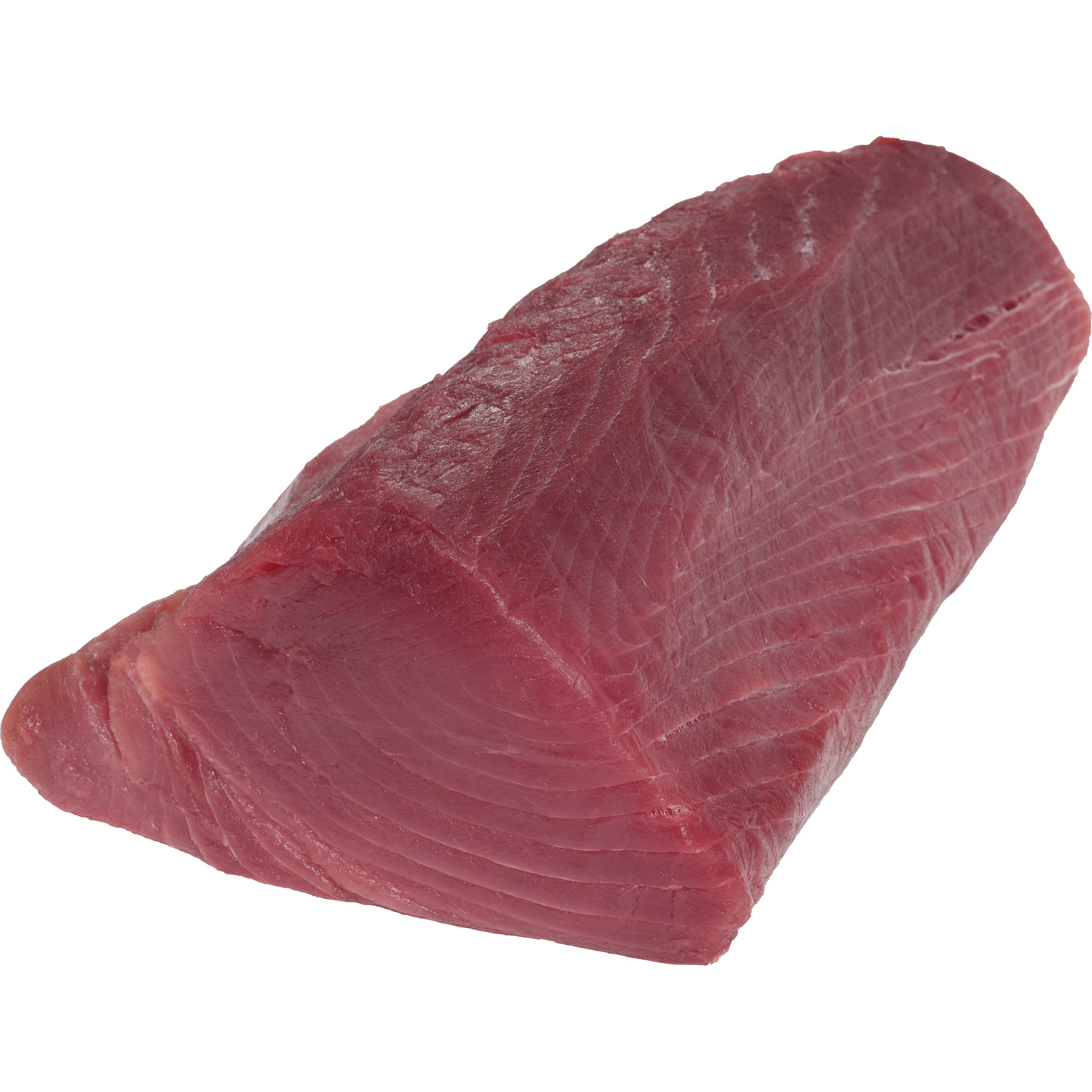 Premium Thunfischfilet 3-5kg