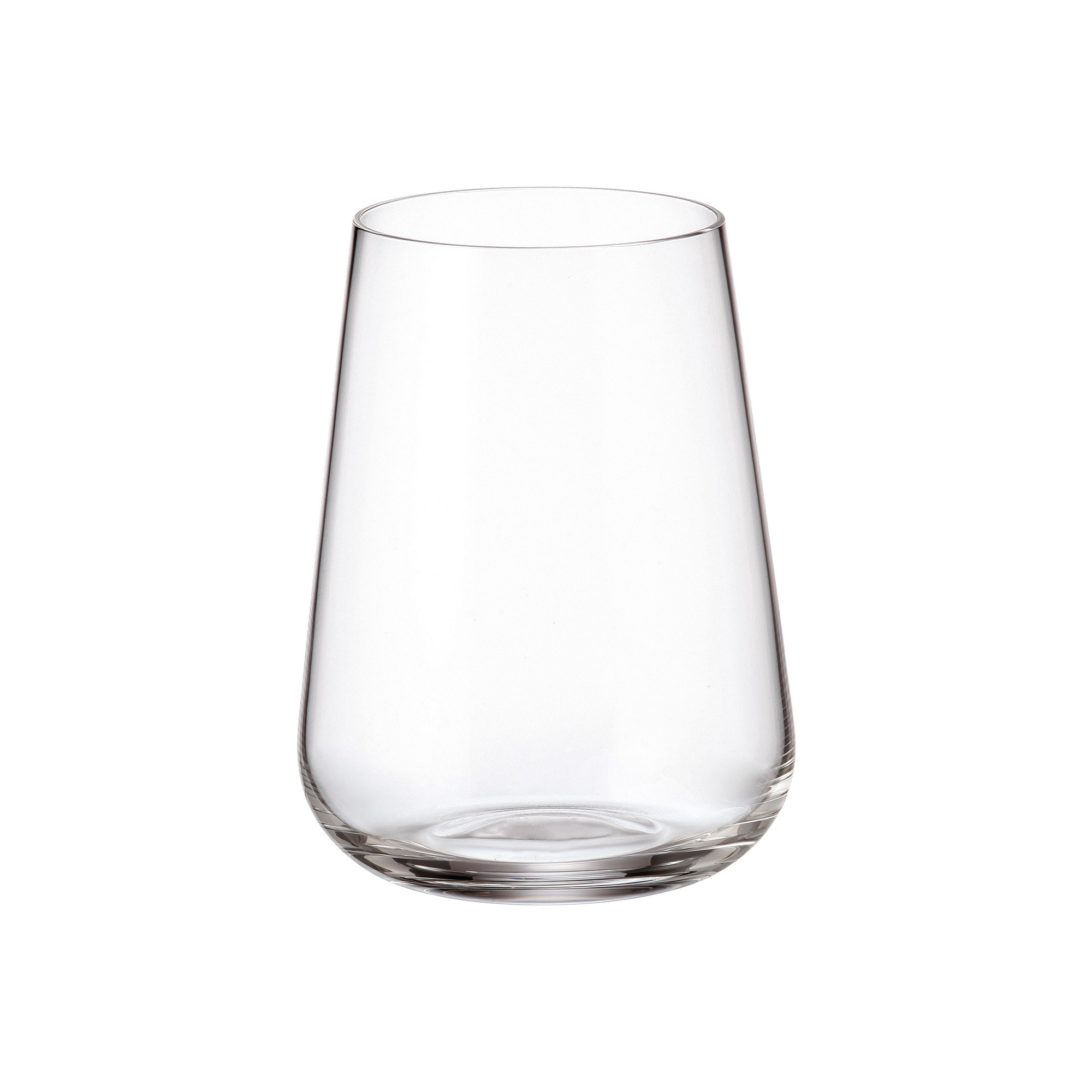Ilios Nr.25 Trinkglas 0,3l