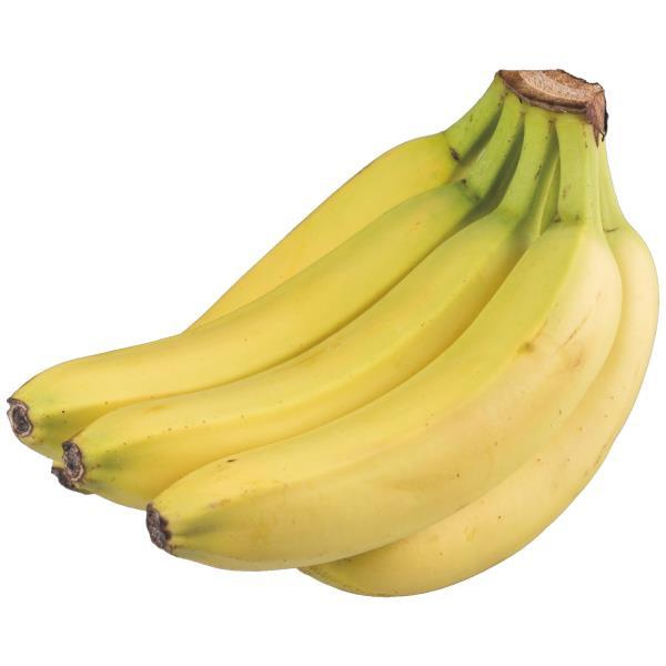 Banány 1. tr. 1 kg