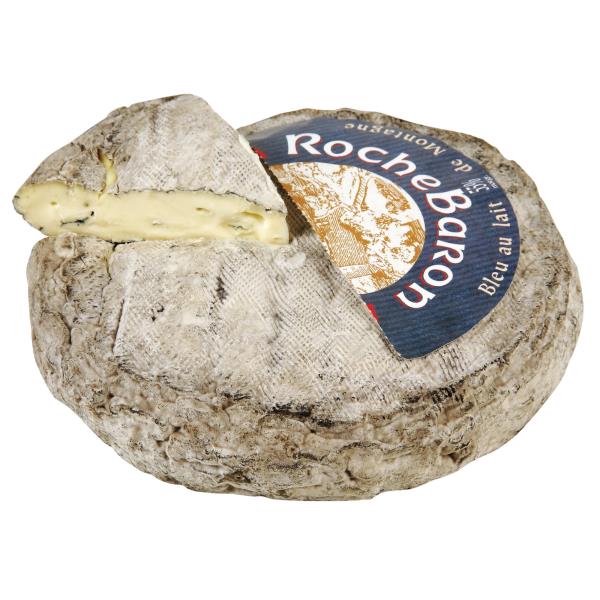 Bongrain Rochebaron 55% cca. 600 g