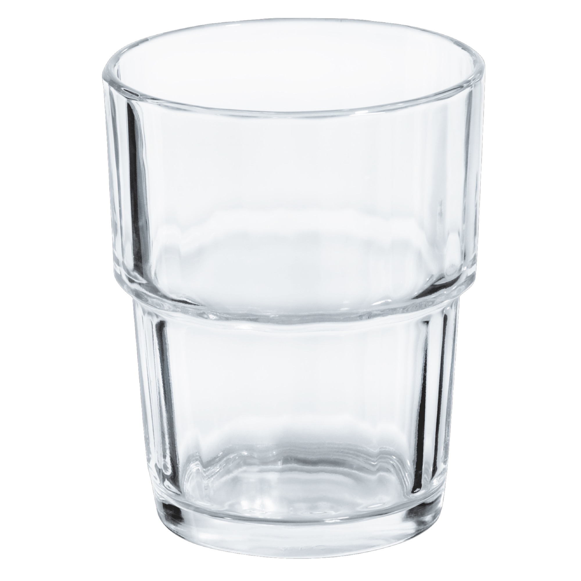 Arc. Norvege pohár na whisky 200ml