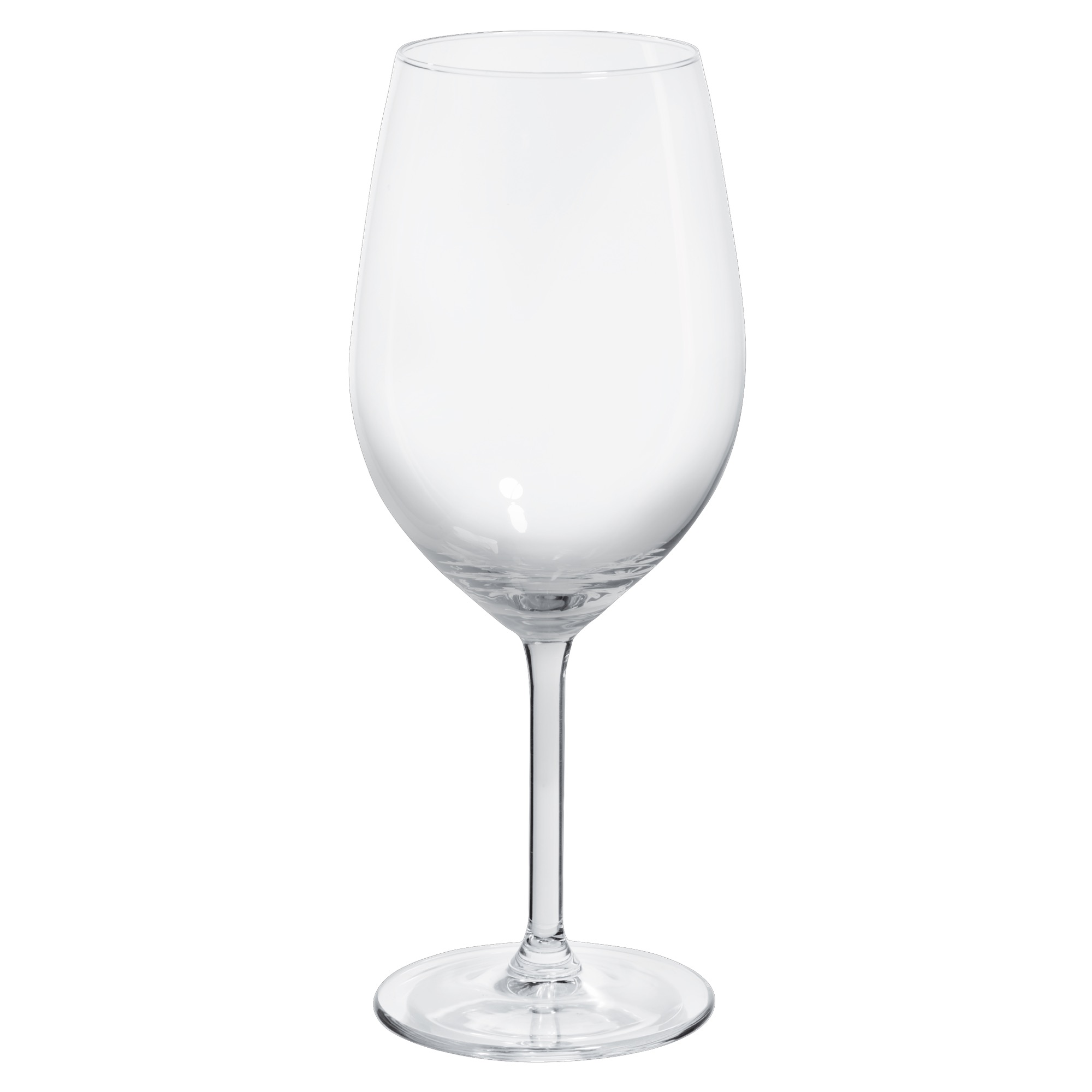 Royal L'Esprit pohár na víno 530ml