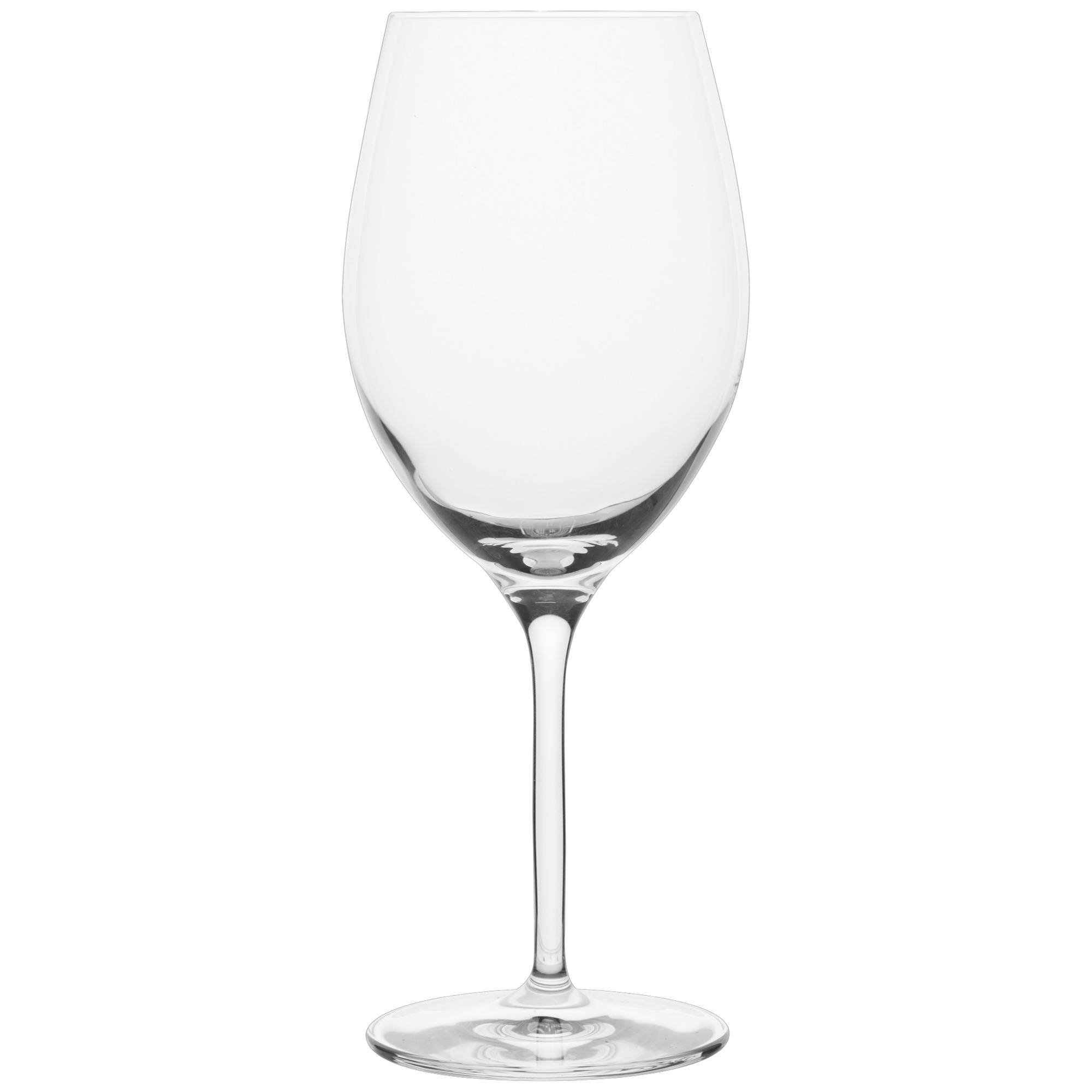 Vino Veritas pohár na Bordeaux 620ml 1/8