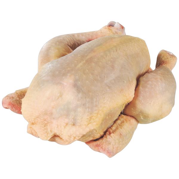 AIA kurčatá na gril voľné cca. 1,1kg
