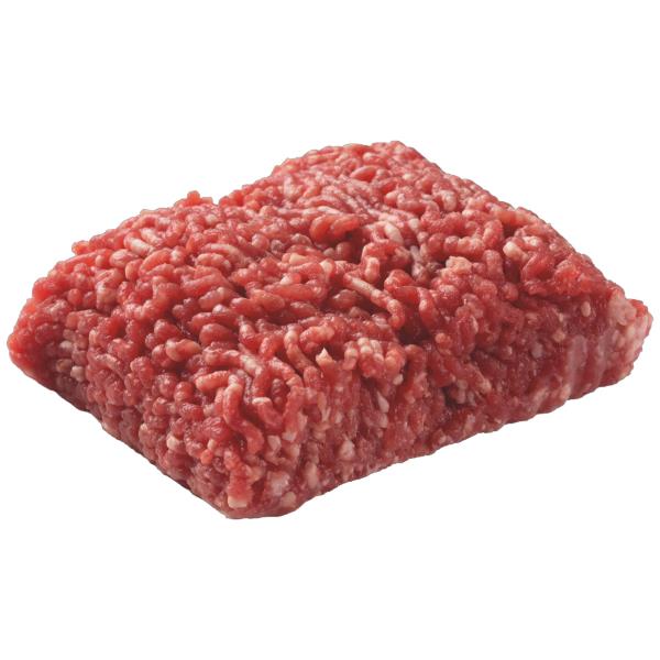 Hovädzie mleté mäso v o.atmos.cca.3kg