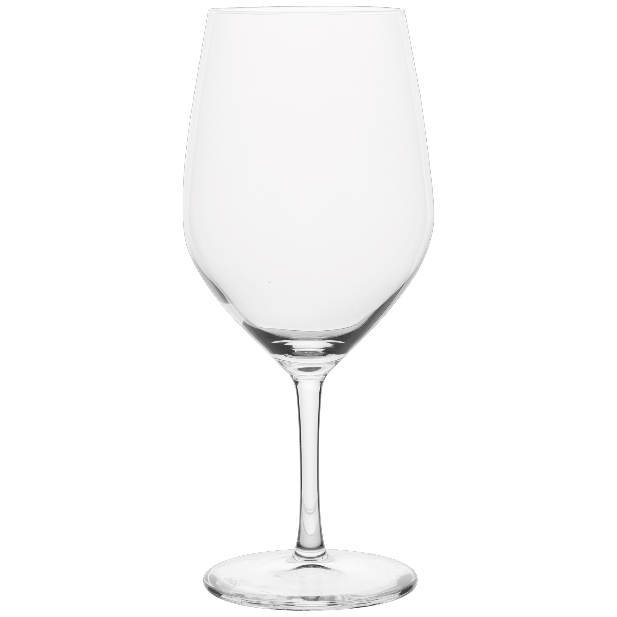 Stölzle Ultra pohár/Bordeaux 552ml 1/8