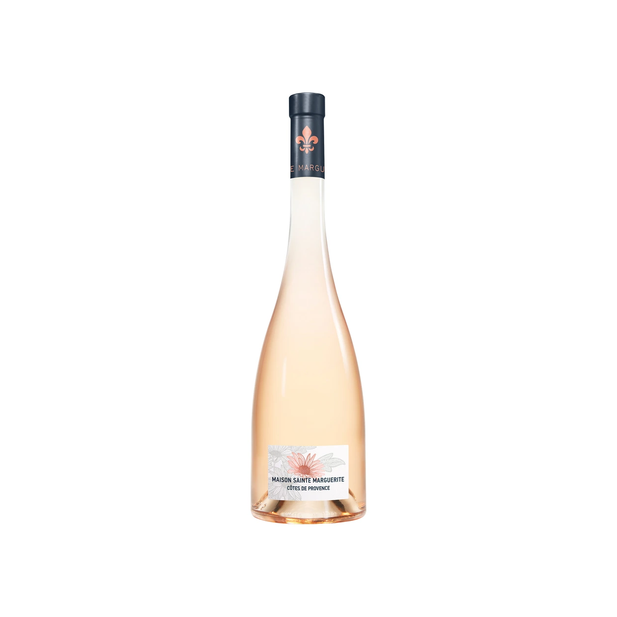 Maison Sainte Marguerite Rosé 0,75l