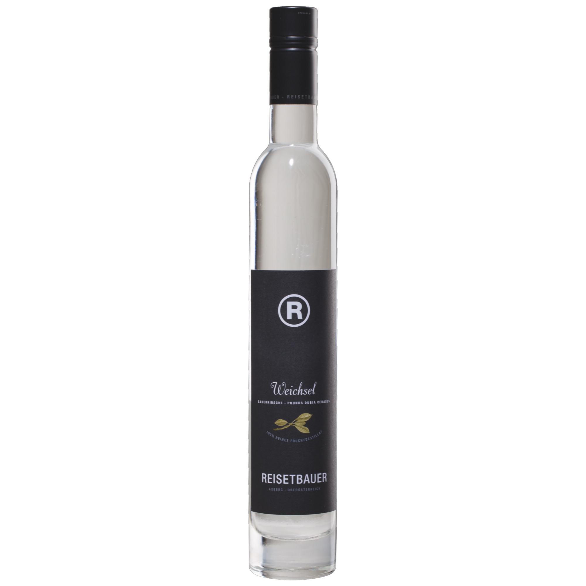 Reisetbauer Weichsel 0,35l