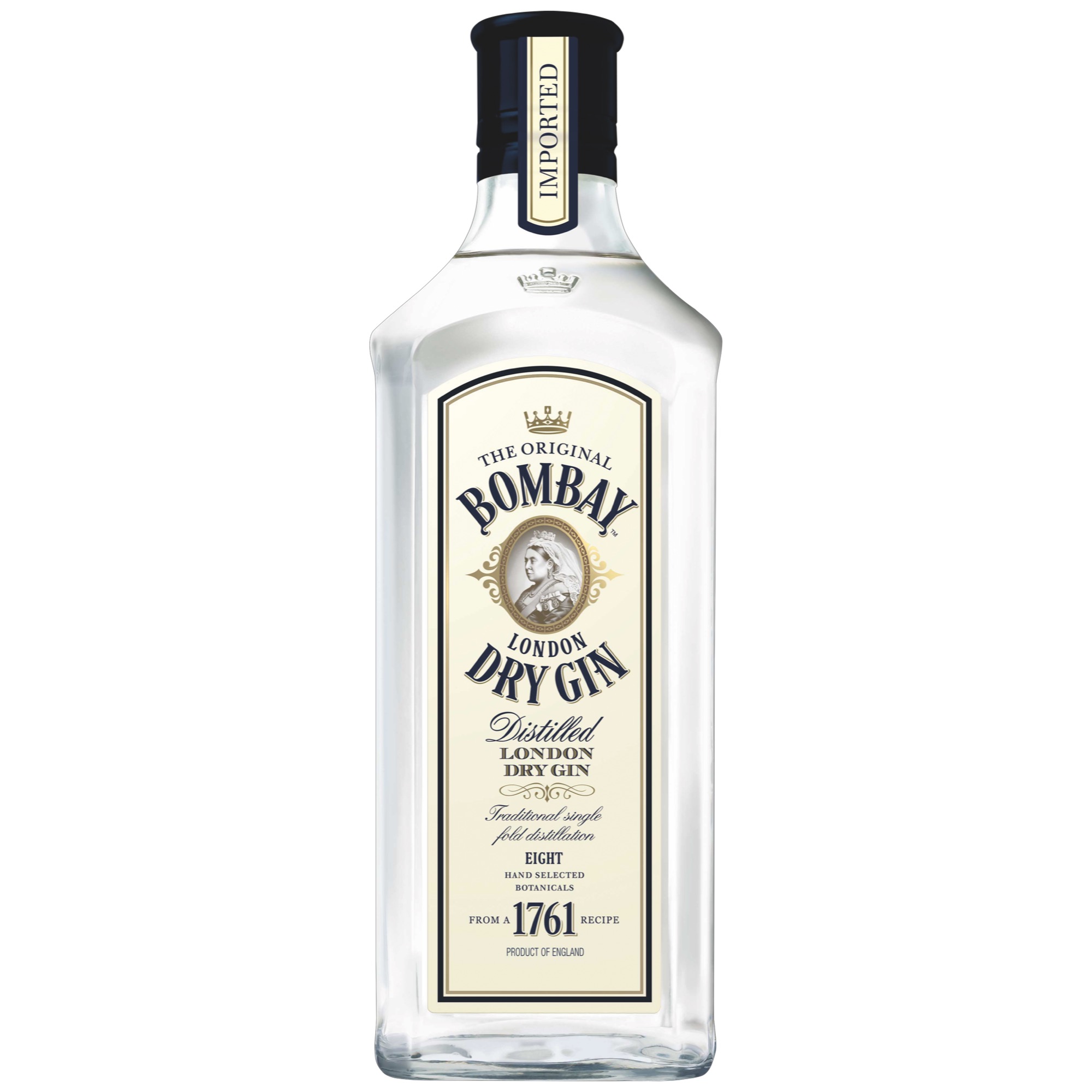 Bombay Original Gin 0,7l