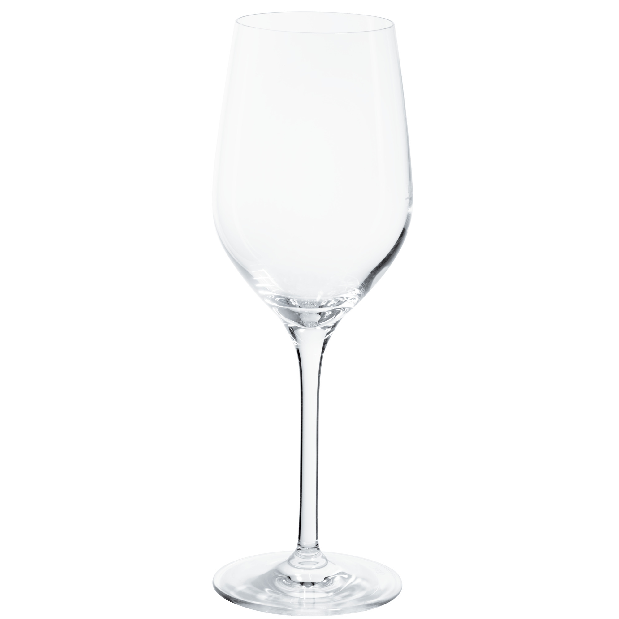 Vino Veritas Chianti Glas 370ml 0,1lt.FM