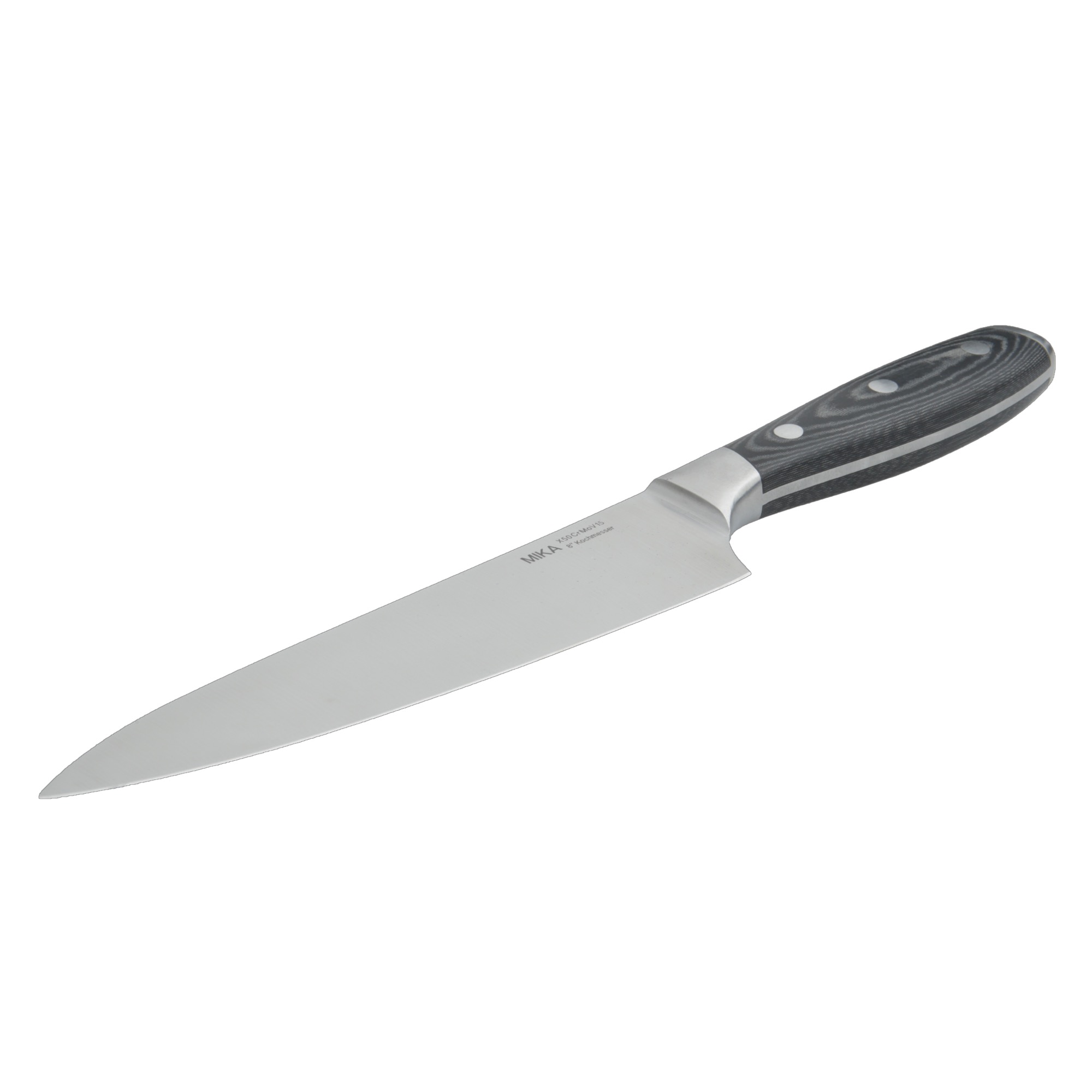 Mika nôž kuchársky 200mm