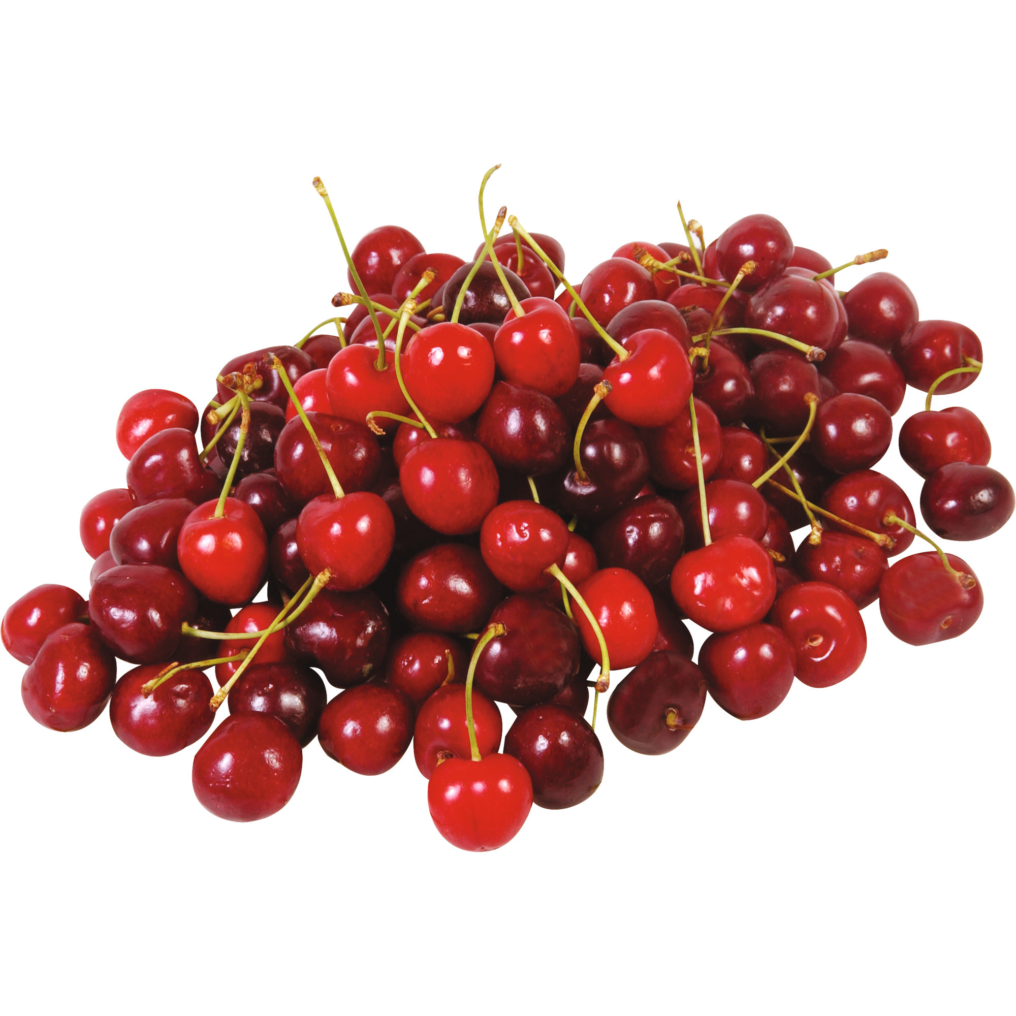 Kirschen KL.1 500g