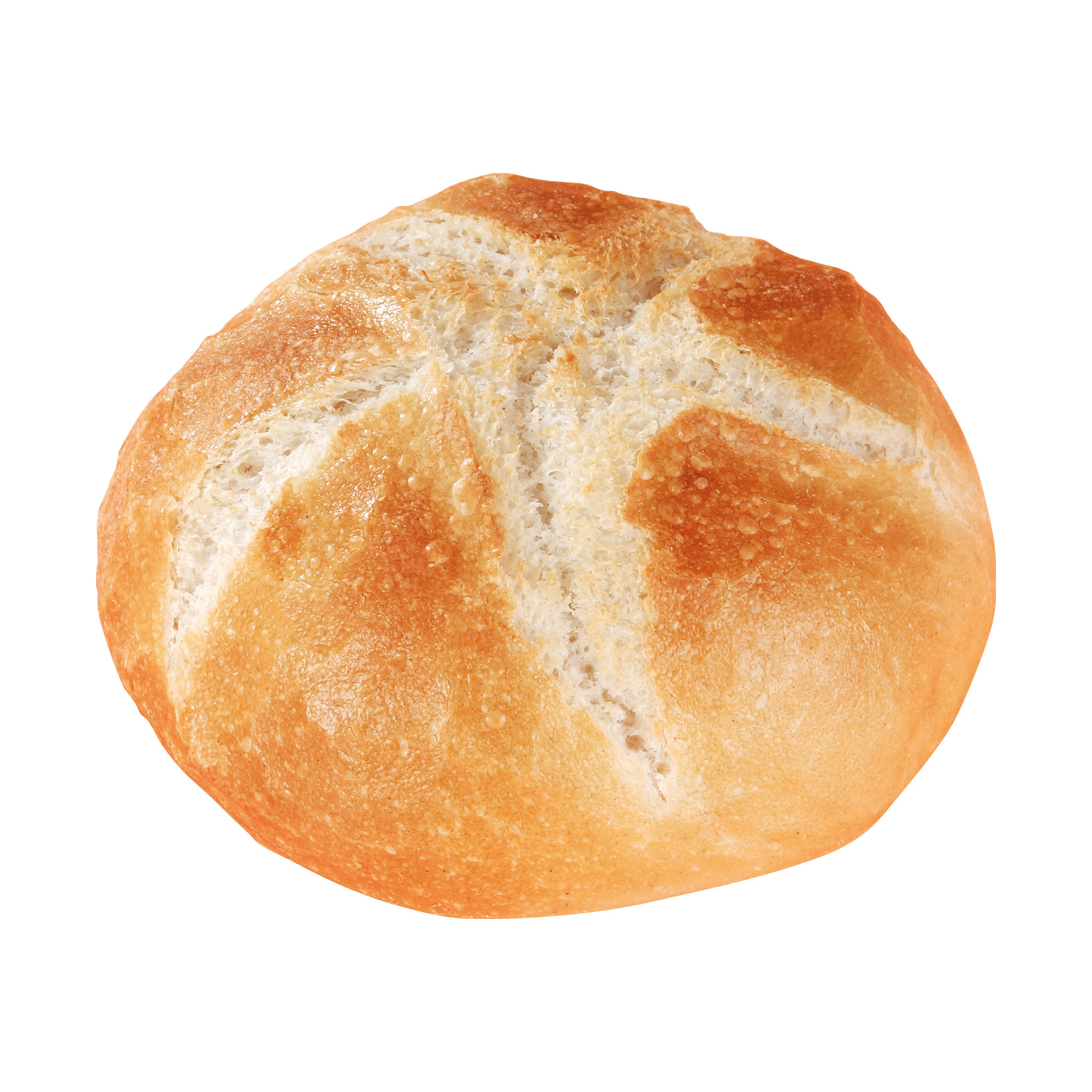 Edna FF-Bio Kaisersemmel FGB TK 40x50g
