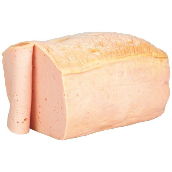Domáci pečeňový syr malý cca.2kg