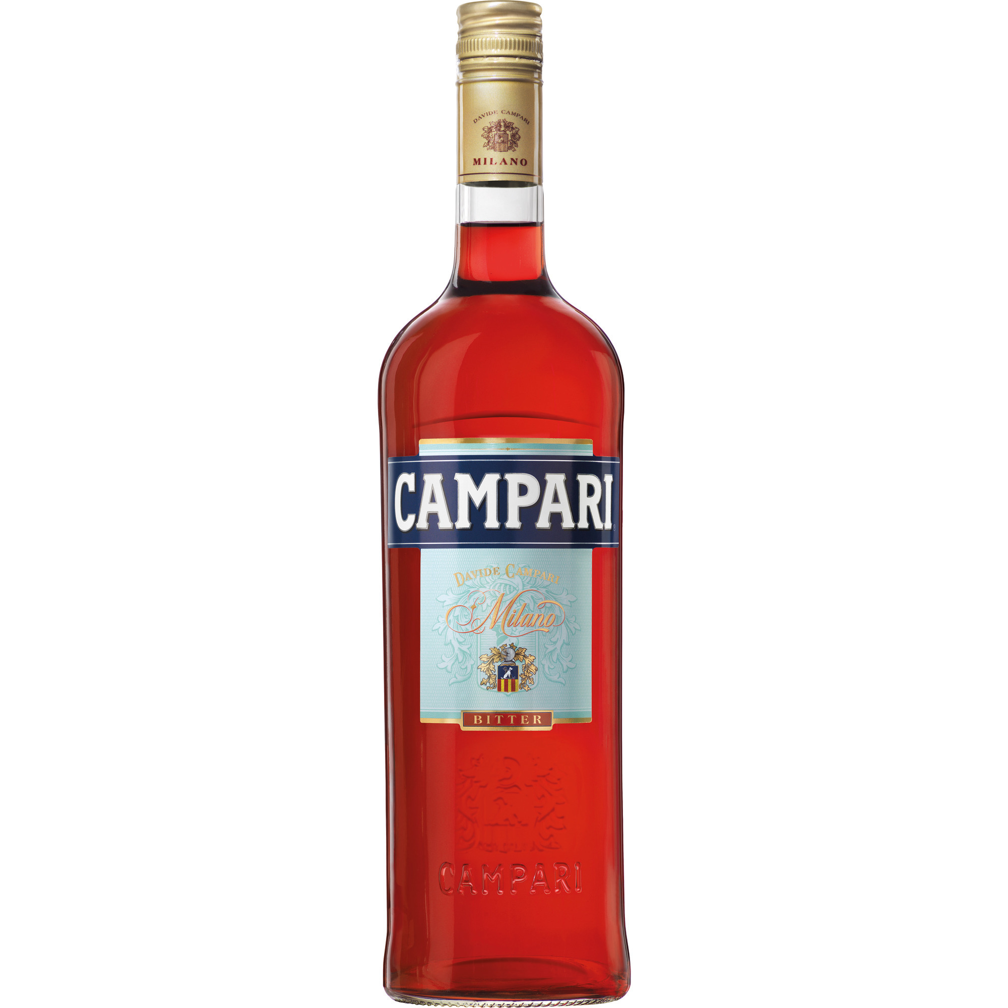 Campari 3l