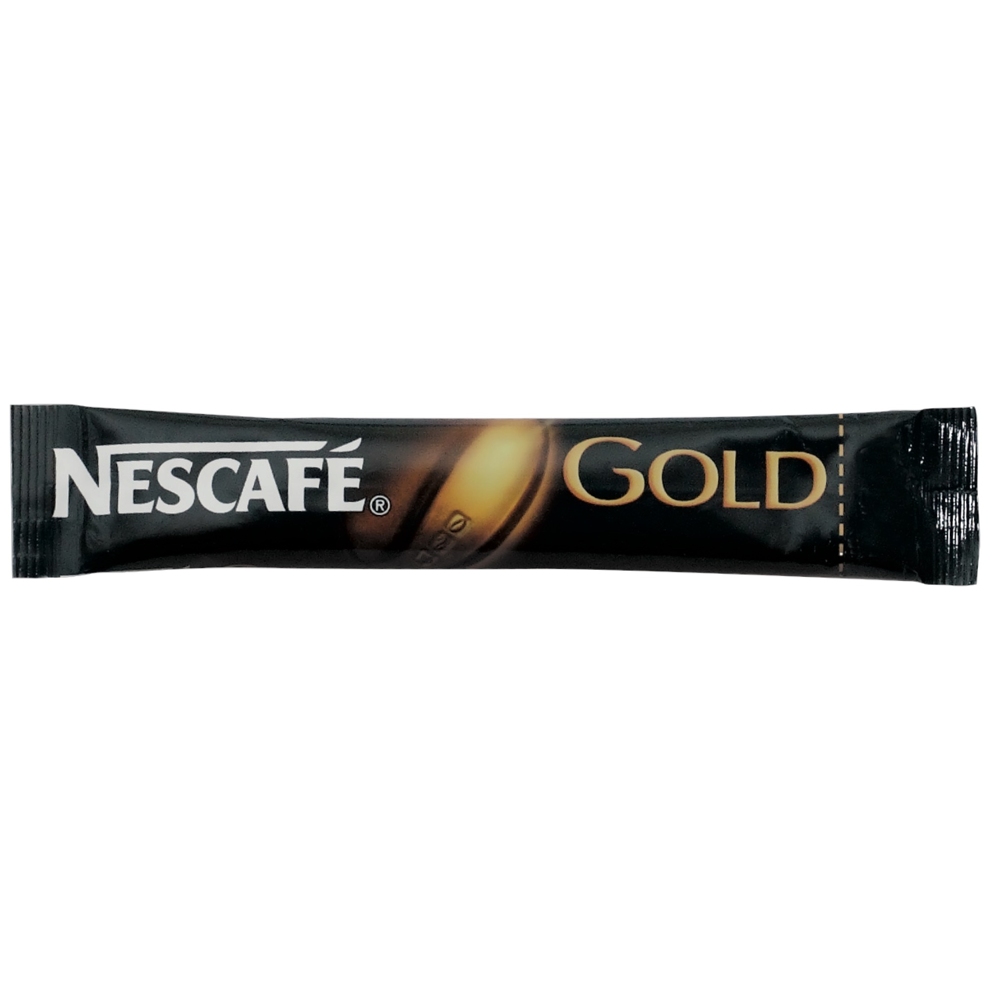 Nescafe Gold de Luxe porc. 100x2g