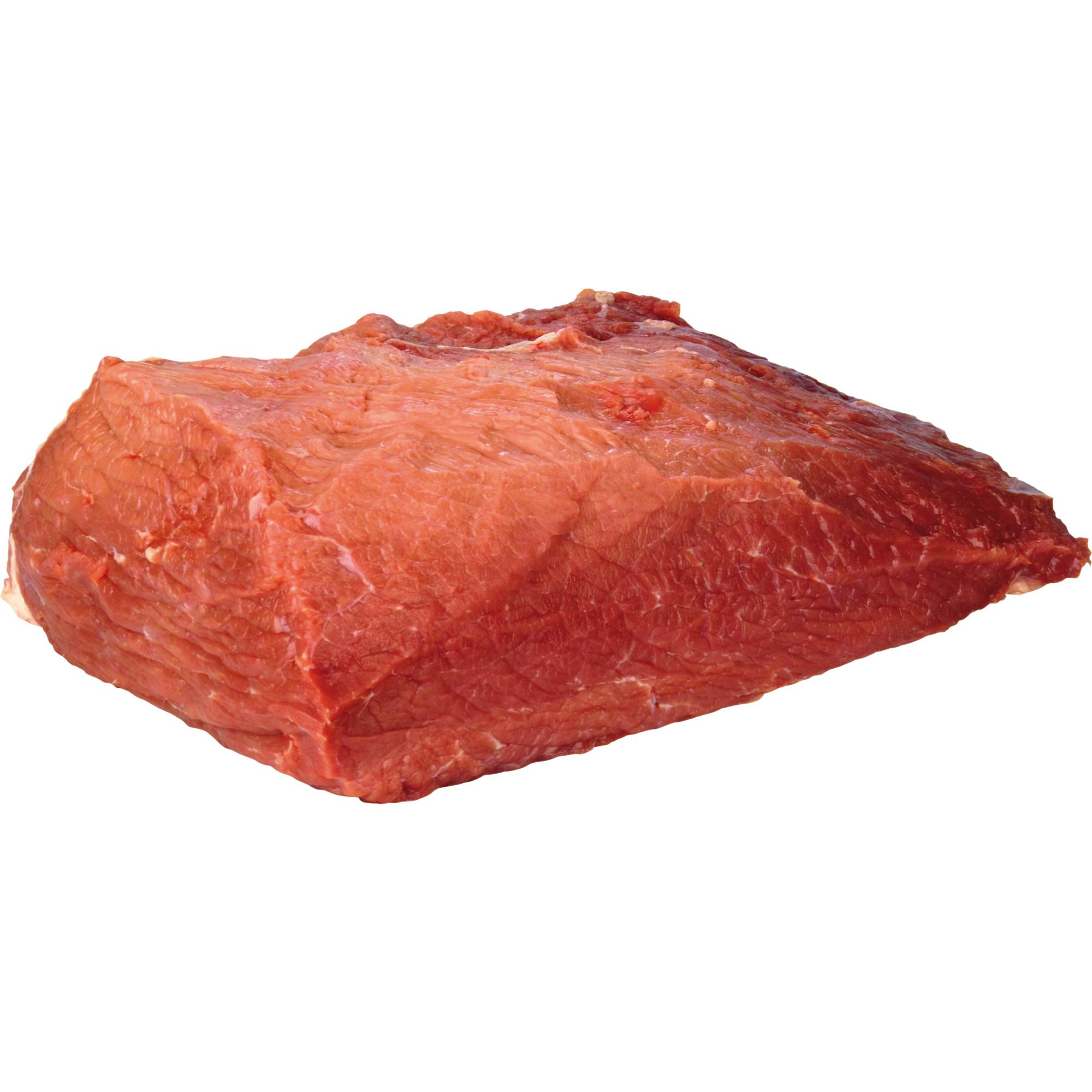 Natura Bio R-Tafelstück ca.4kg
