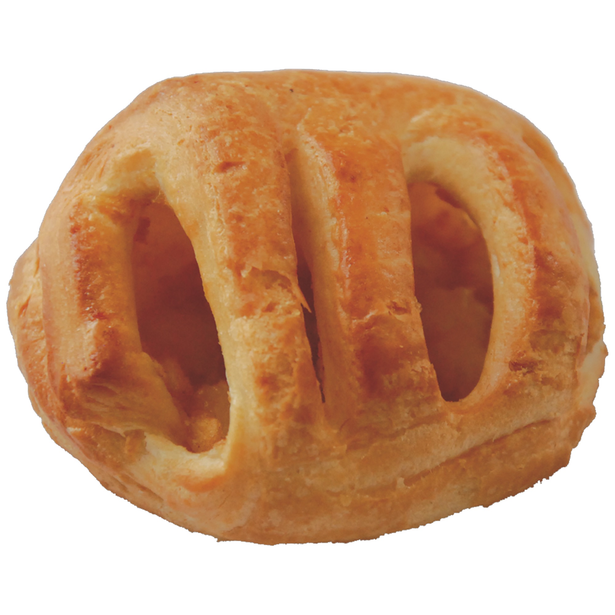 Bonne. Apfelplunder TK 80x45g