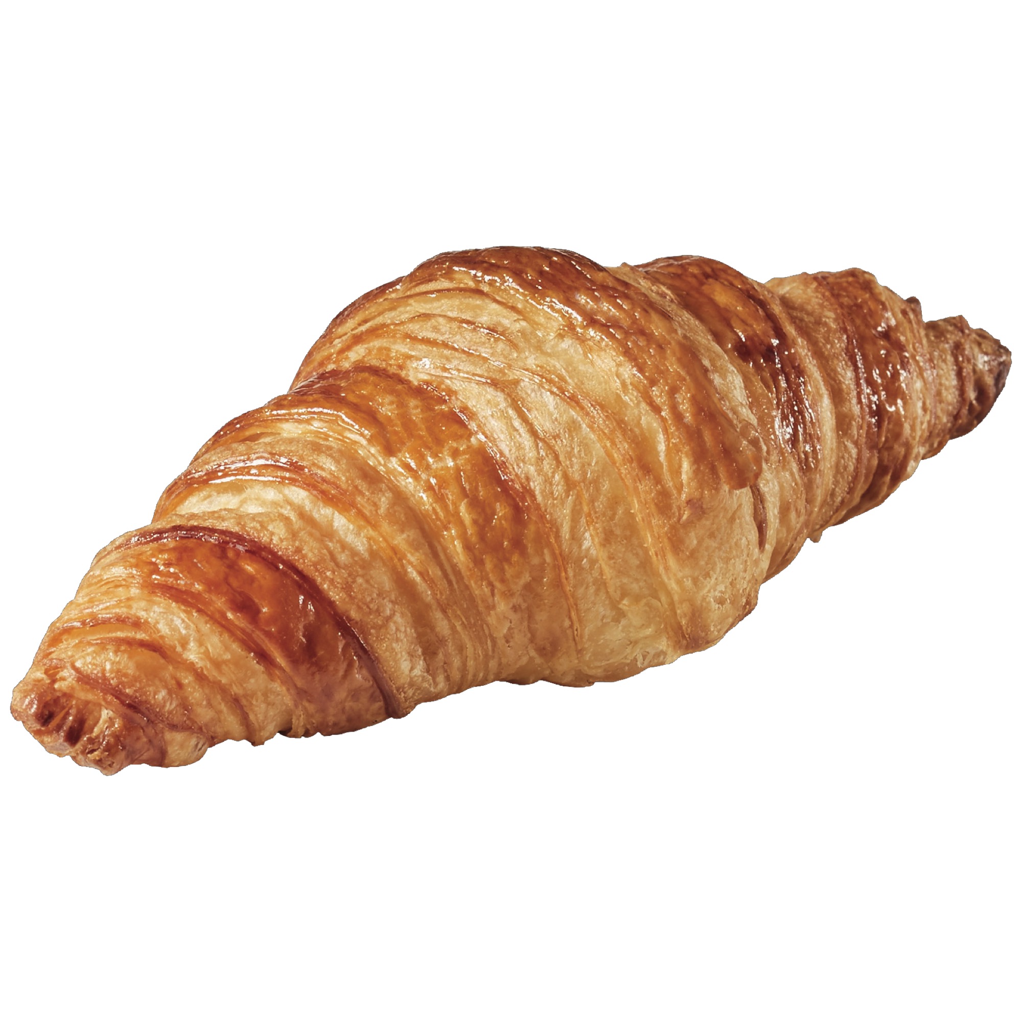Bridor masl.croissant TIGT mraz.120x50g