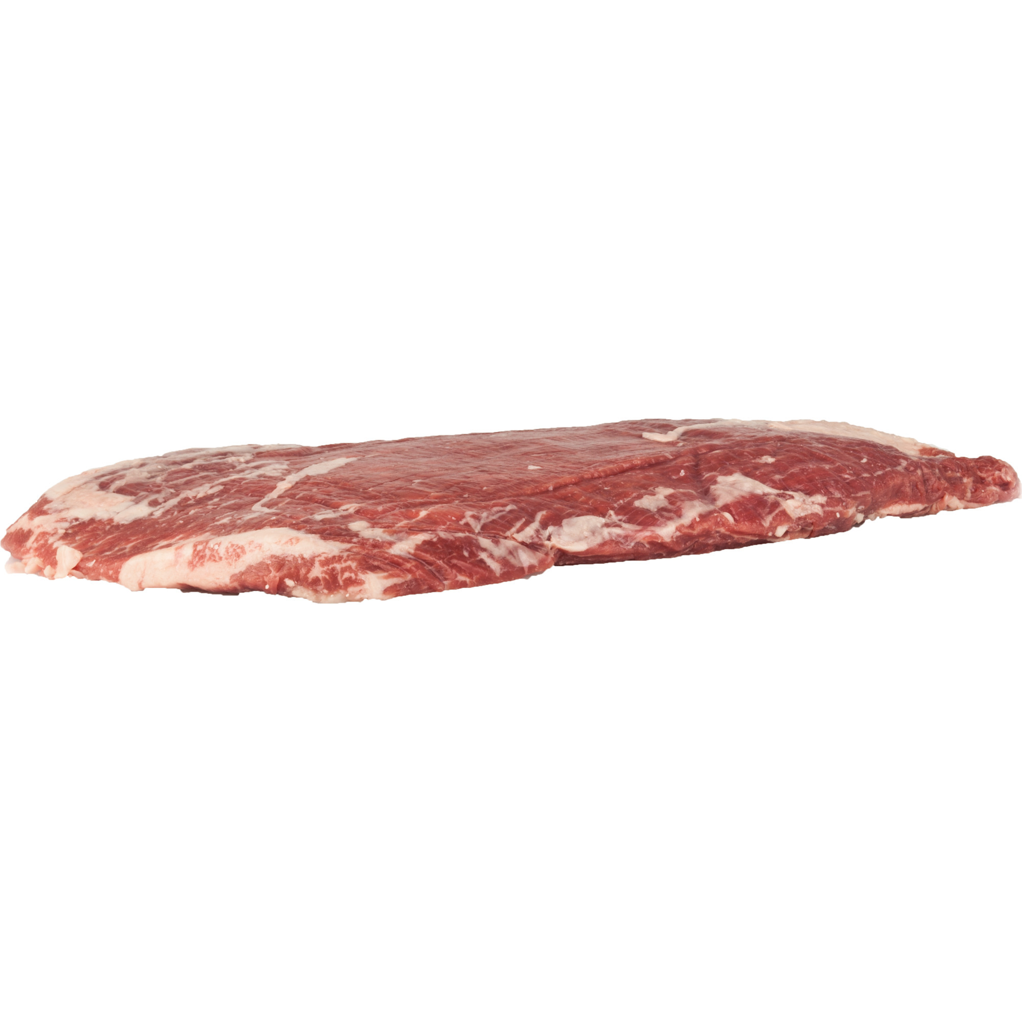 Hovädzí steak f USA 2x850g