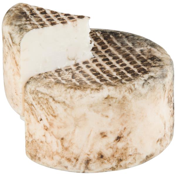 Garrotxa kozí syr cca. 350g