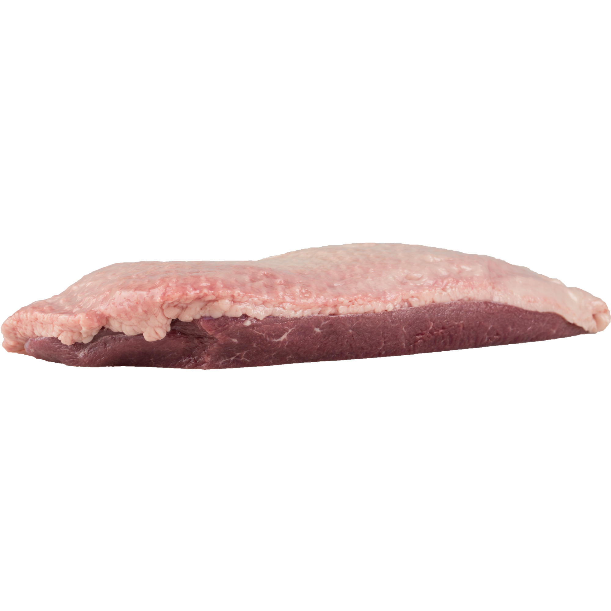 Hus. prsia filé kož./b.kosti HU cca.700g