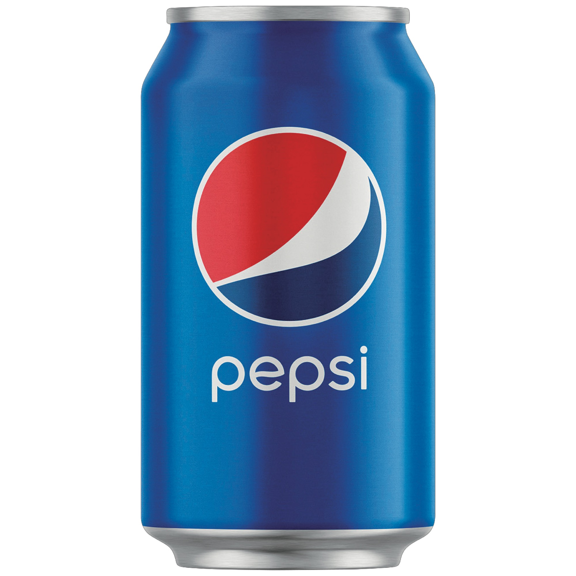 Pepsi Cola plechovka 0,33l