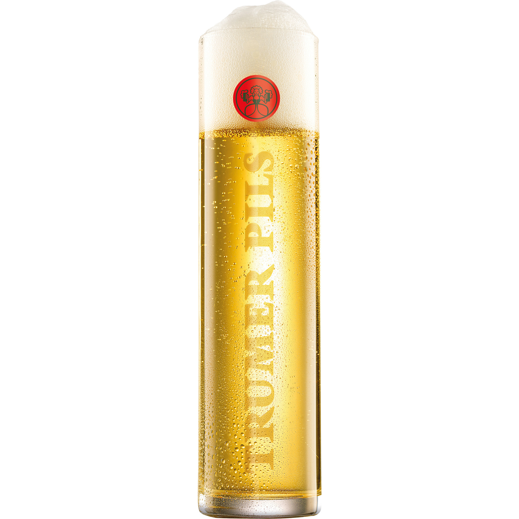 Trumer Pils sud 30l