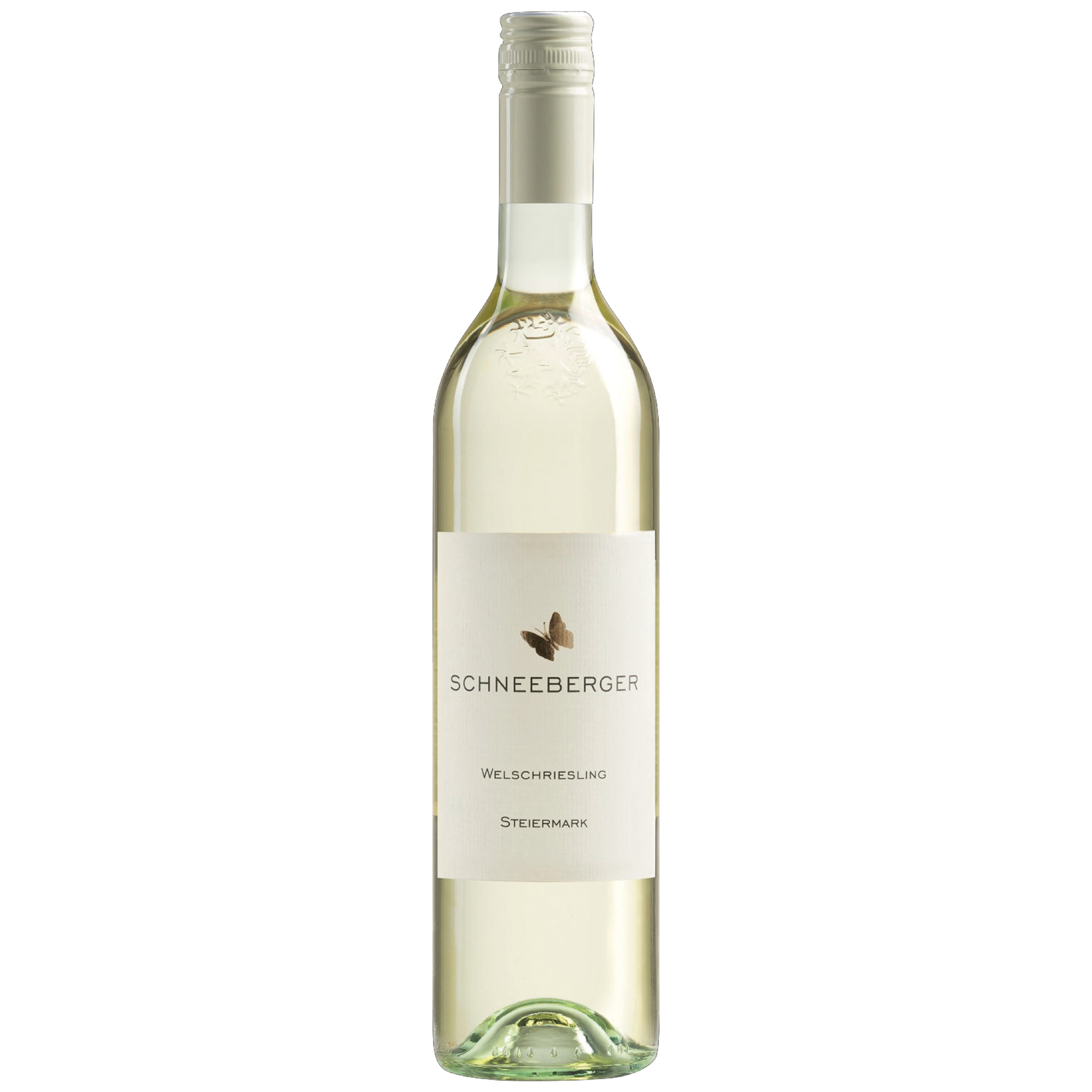 Schneeb. Welschriesling EW 0,75l