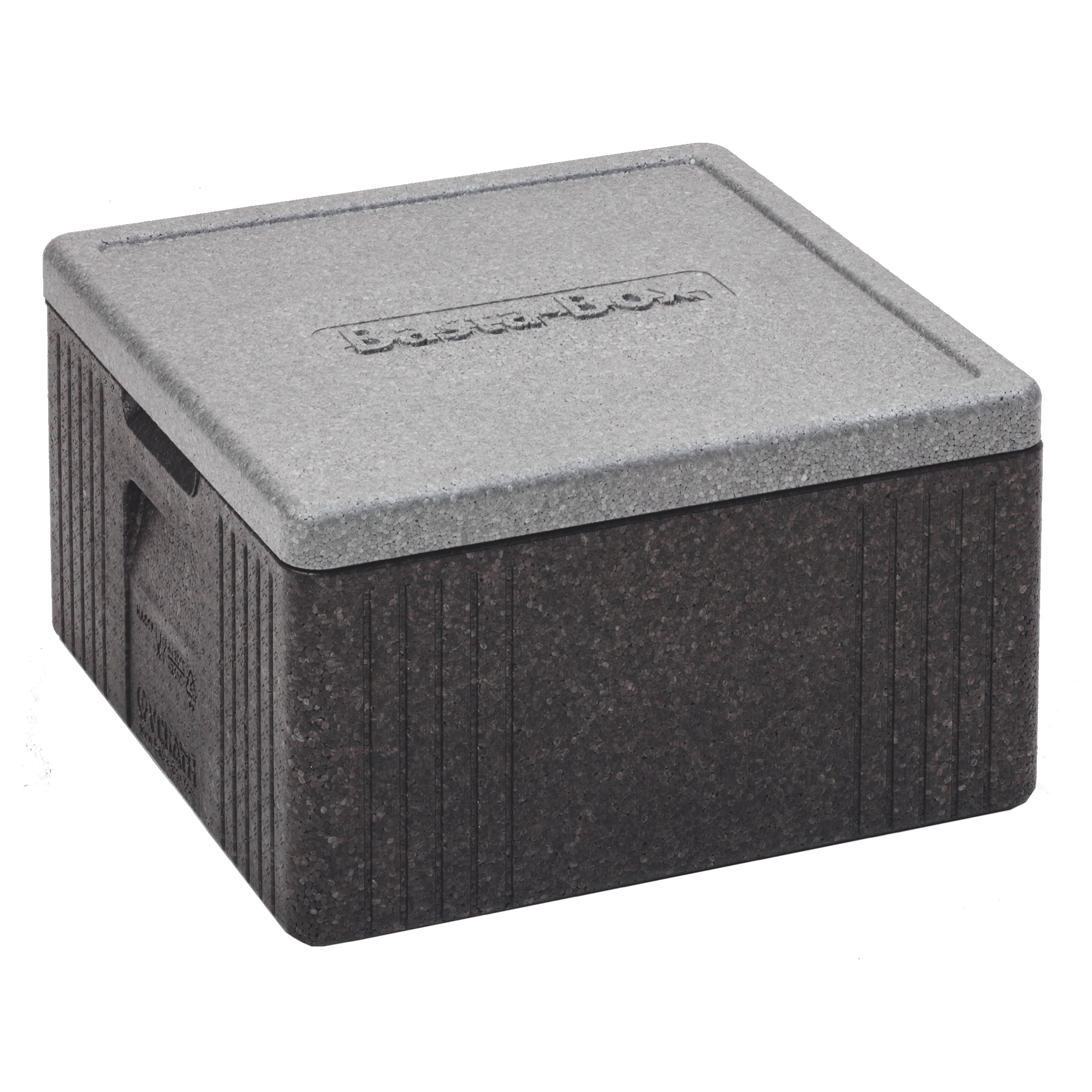 Termobox Basta Box S 20L