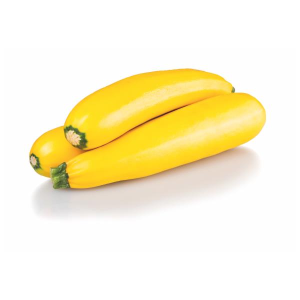 Cuketa žltá 1.tr. 1 kg