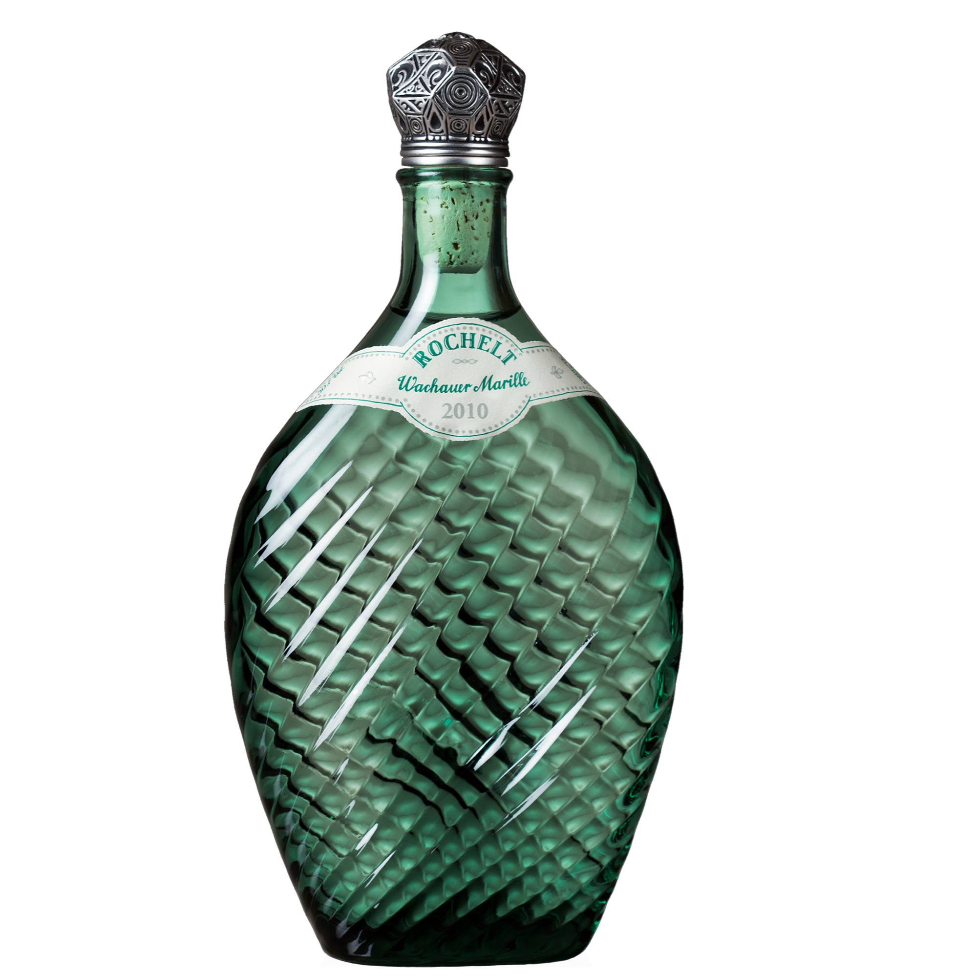 Rochelt marhuľa MW 0,7l