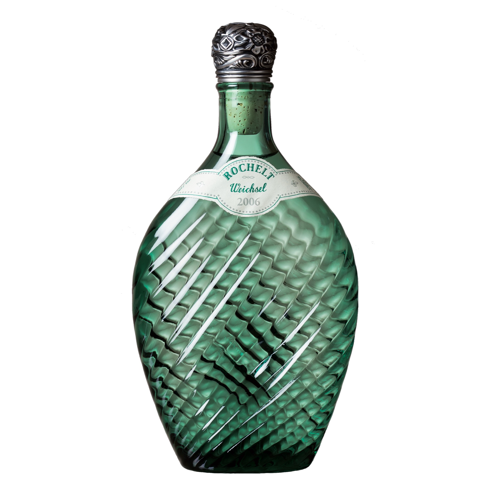 Rochelt višňa MW 0,7l