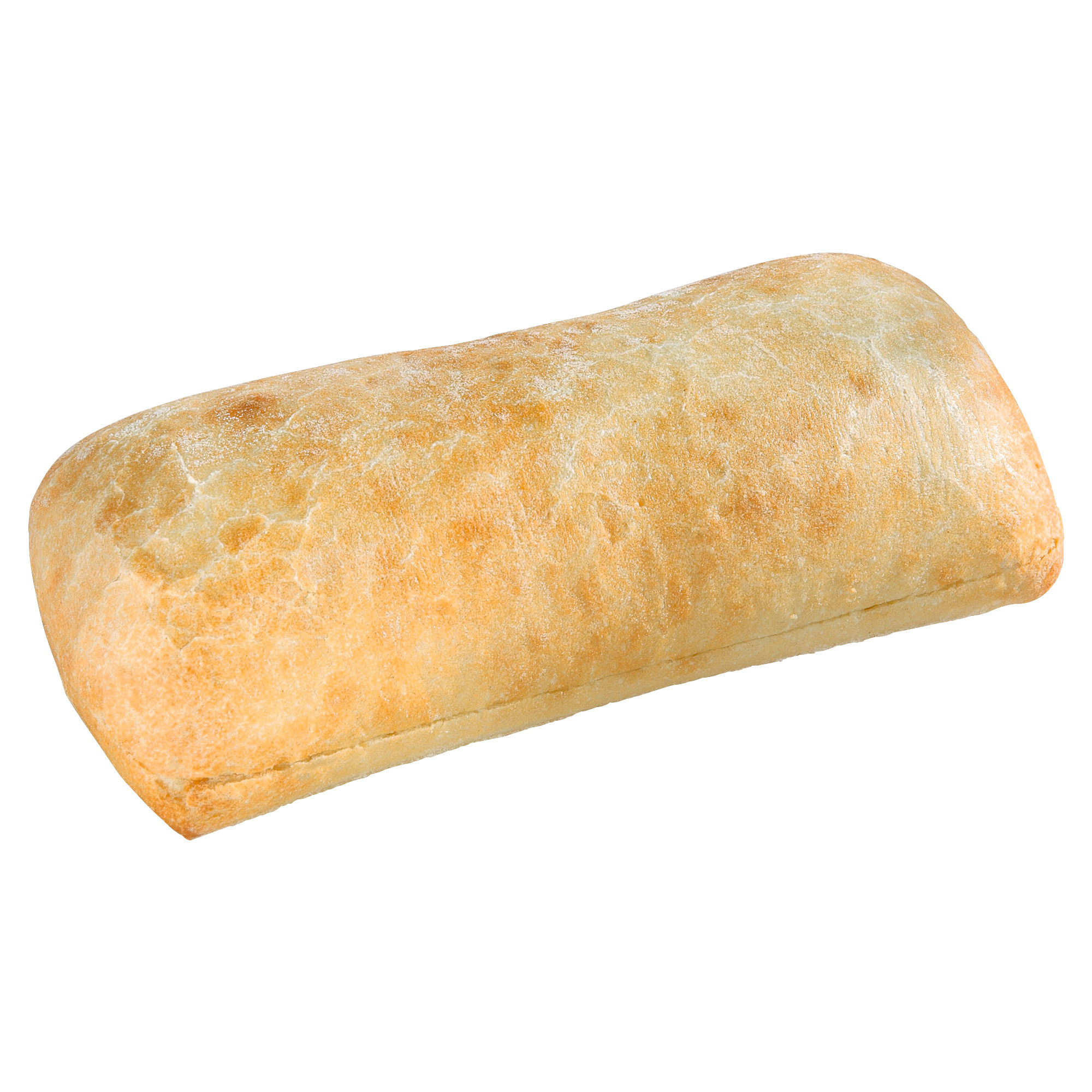 Edna Ciabatta Sandwichschn.FGB TK60x115g