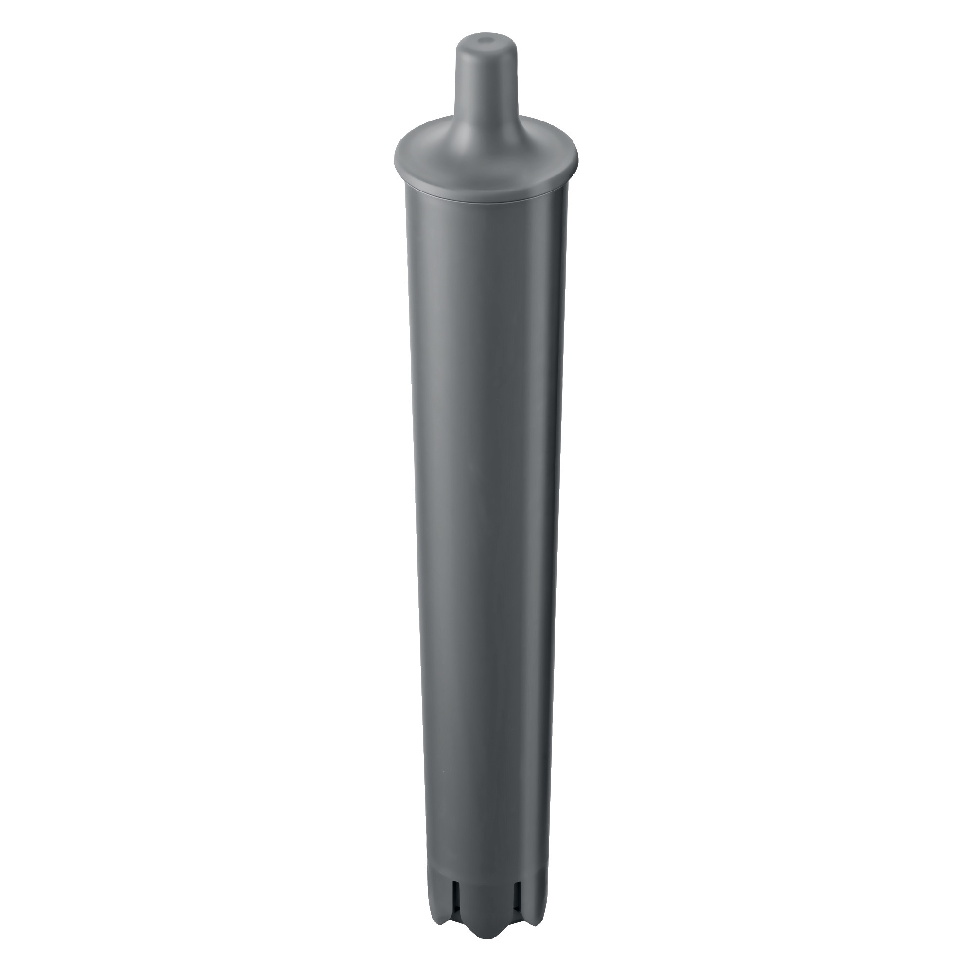 Jura Claris Pro Smart 4ks