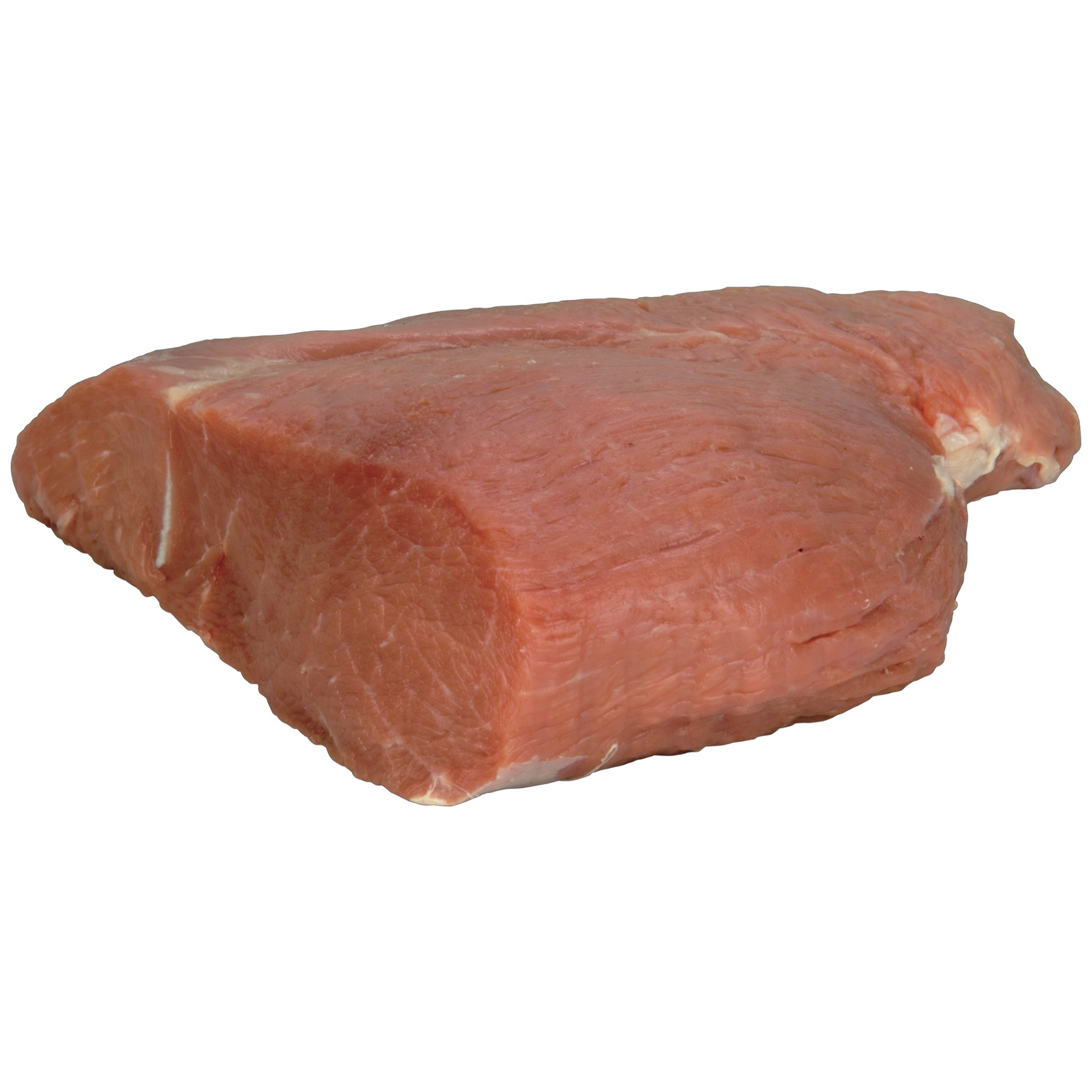 Teľací steakový bok NL cca. 1,4kg