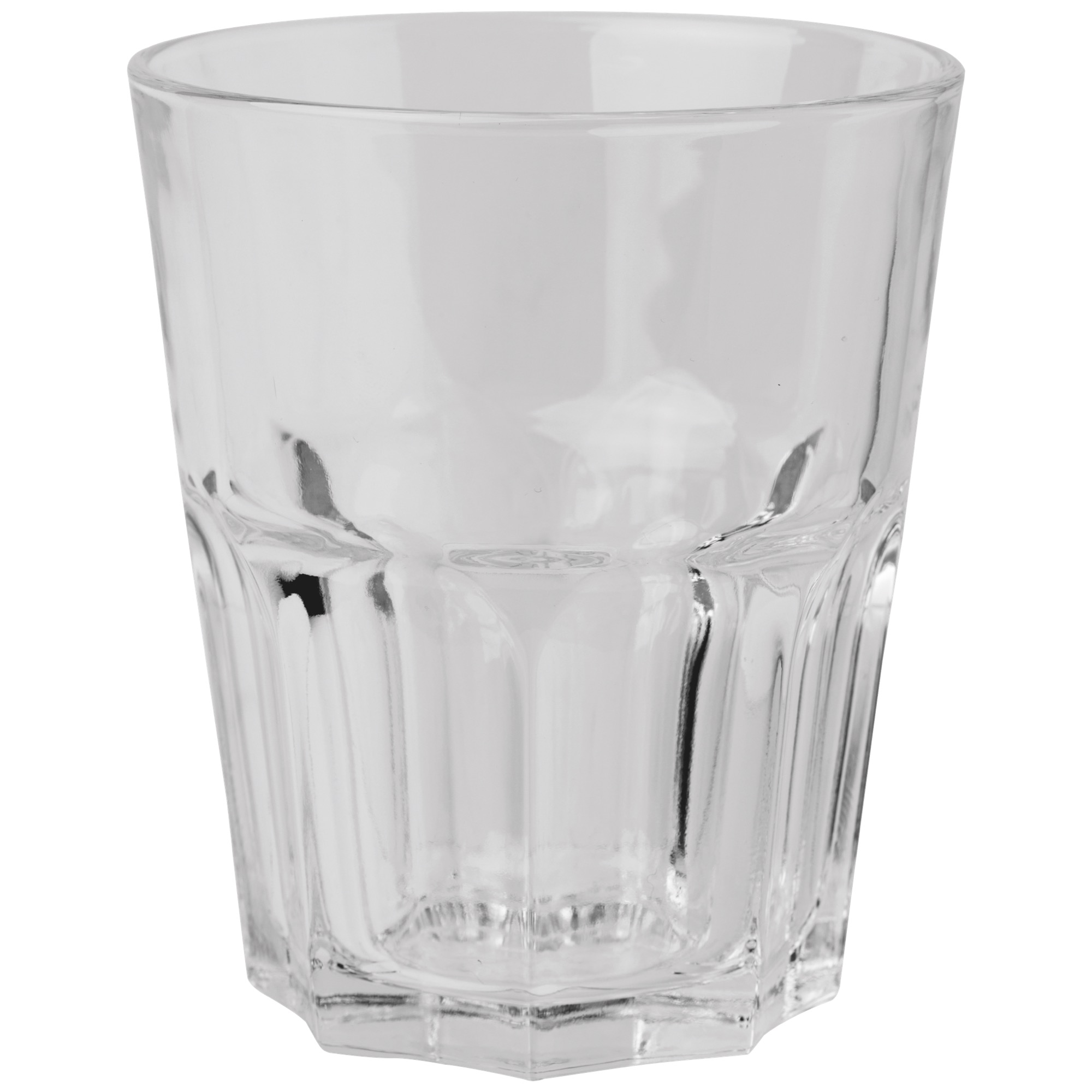 Arc. Granity pohár/caipirinha 350ml nízky