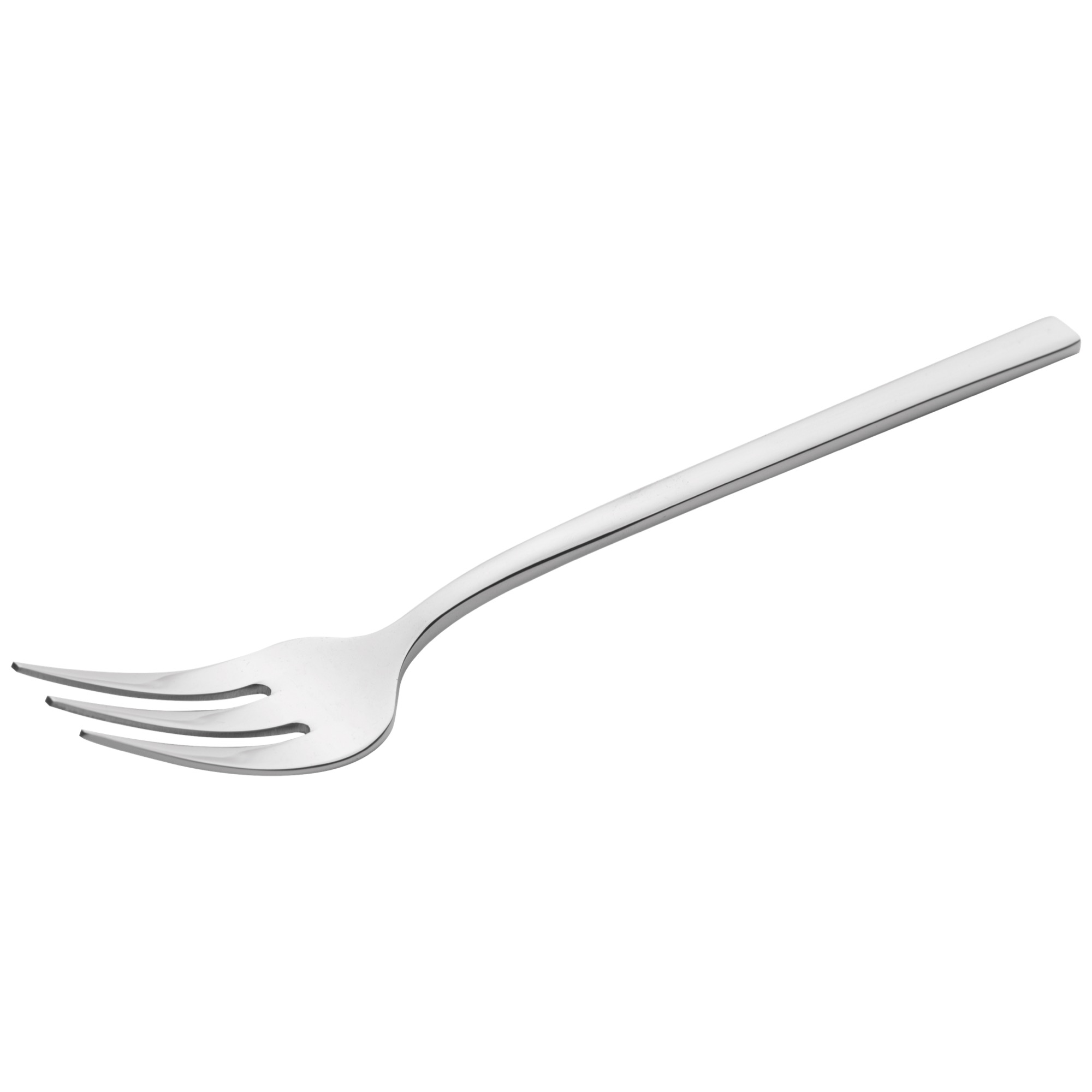 Vidlička na koláč 14cm Ilios č.8 NC18/10