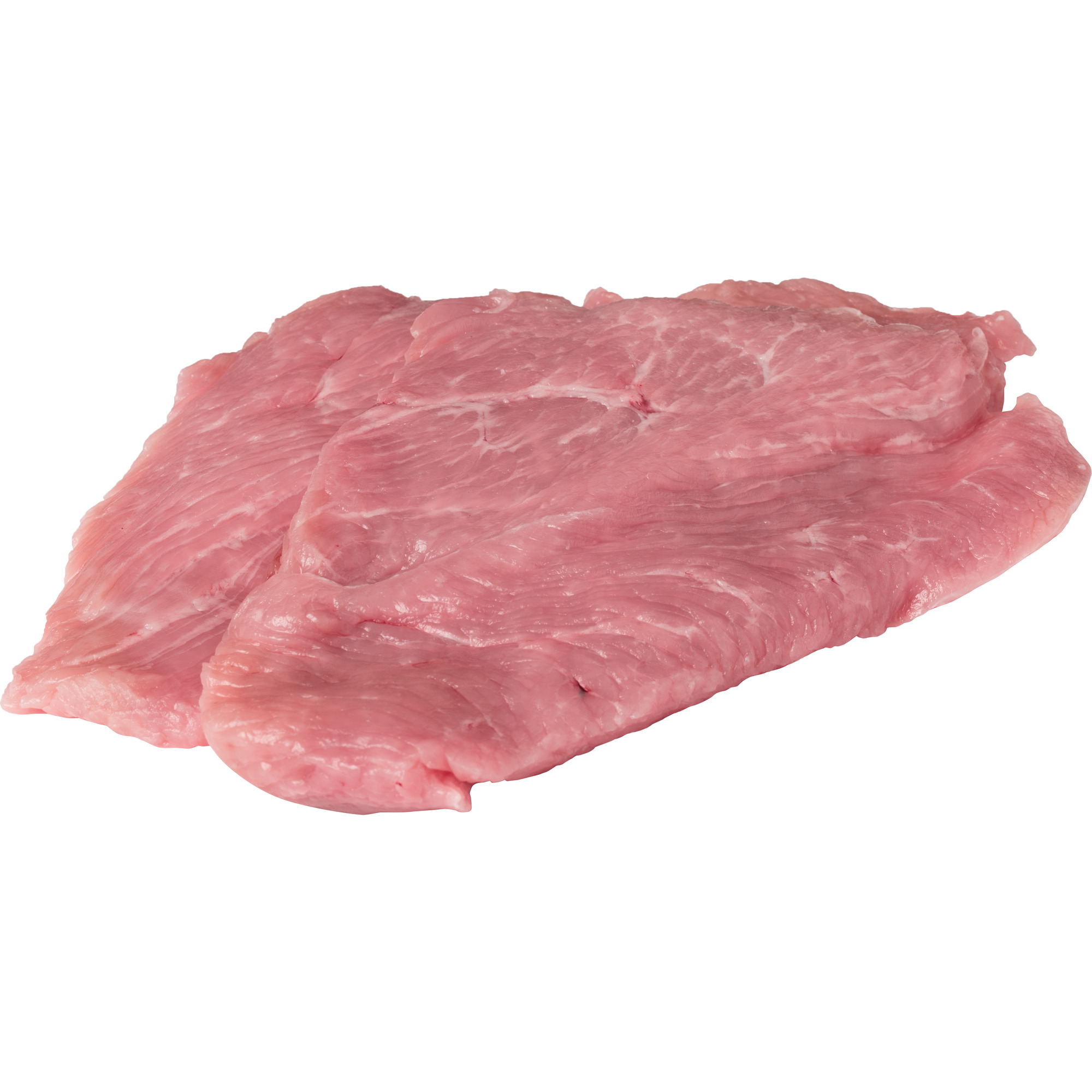 Morč. rezeň 3ks cca.450g